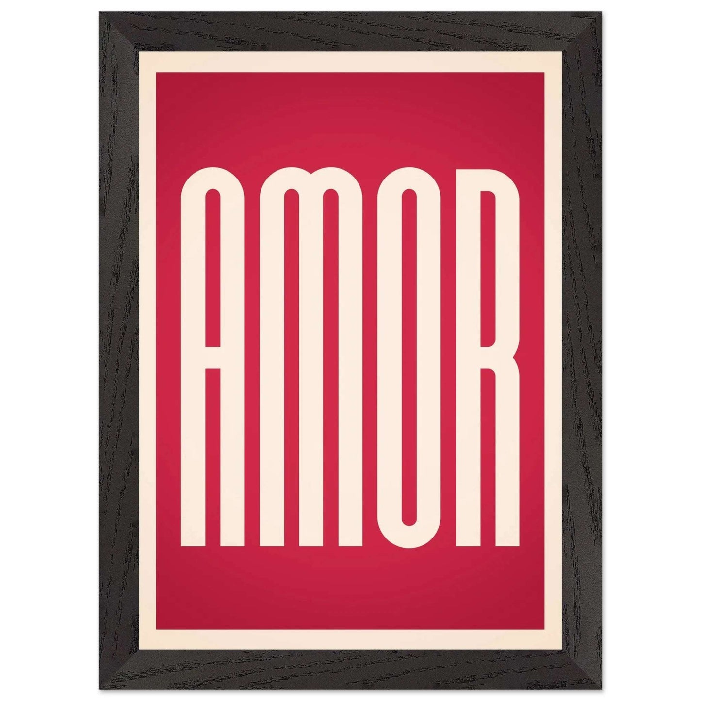 f09bc4d1-7e19-43fe-b05f-ff78bdc21720