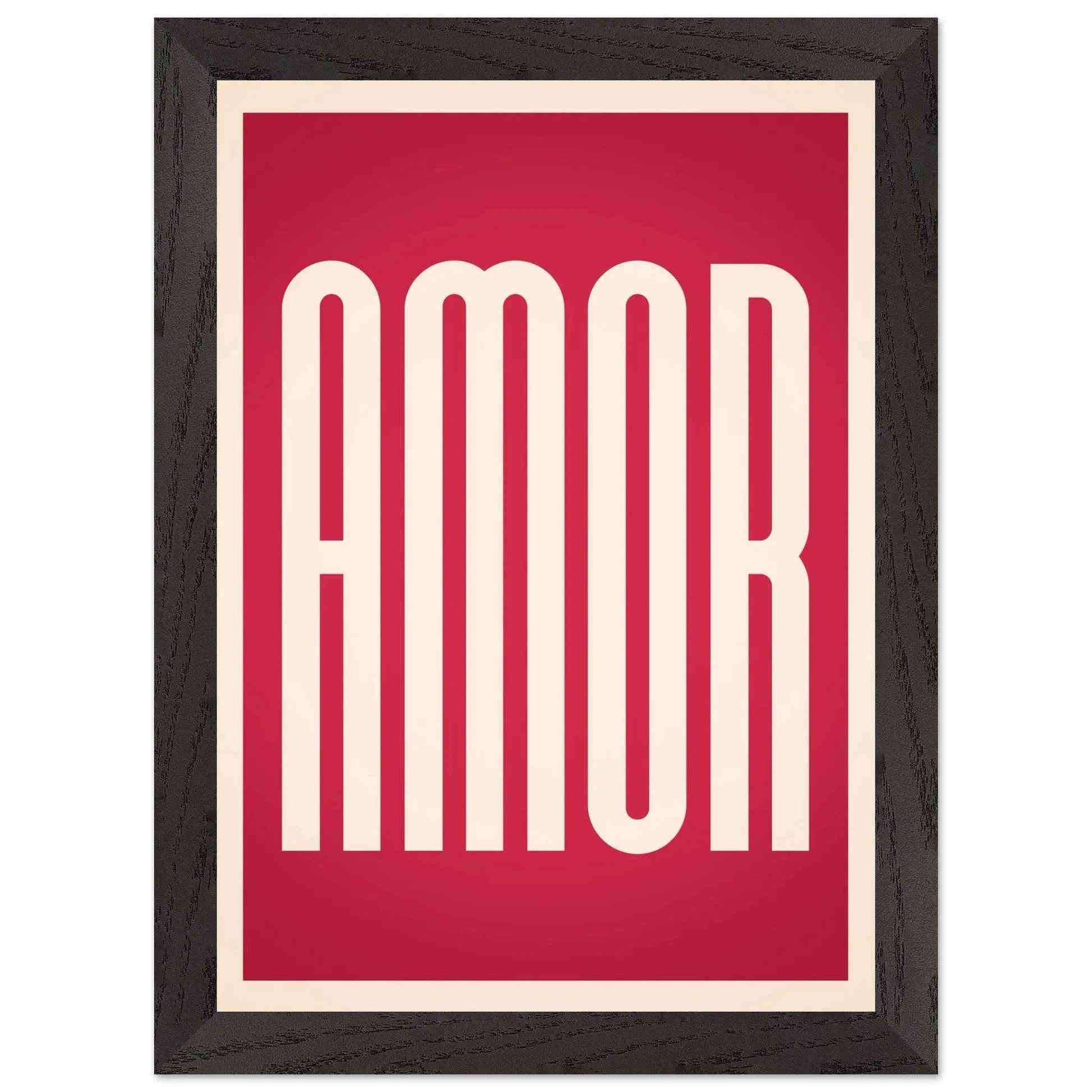 f09bc4d1-7e19-43fe-b05f-ff78bdc21720