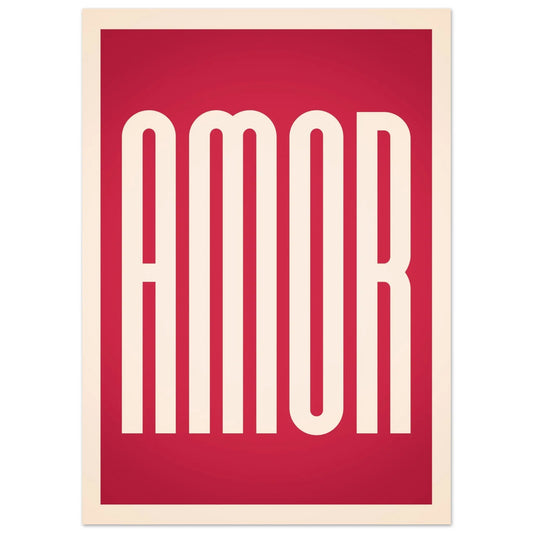 b0ac0b81-bd39-488a-be3a-b8683f5431d0