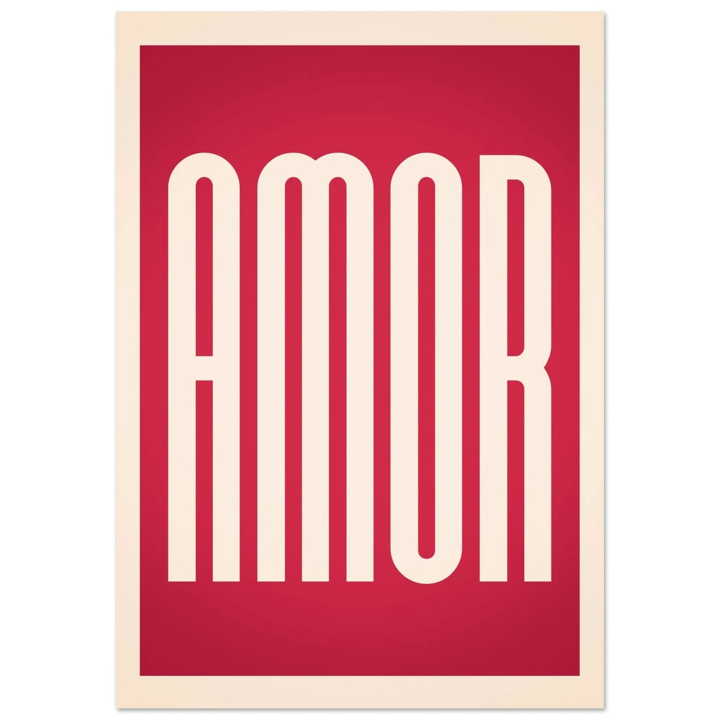 43f5d212-9402-4d65-8bfb-2186de0f03a7