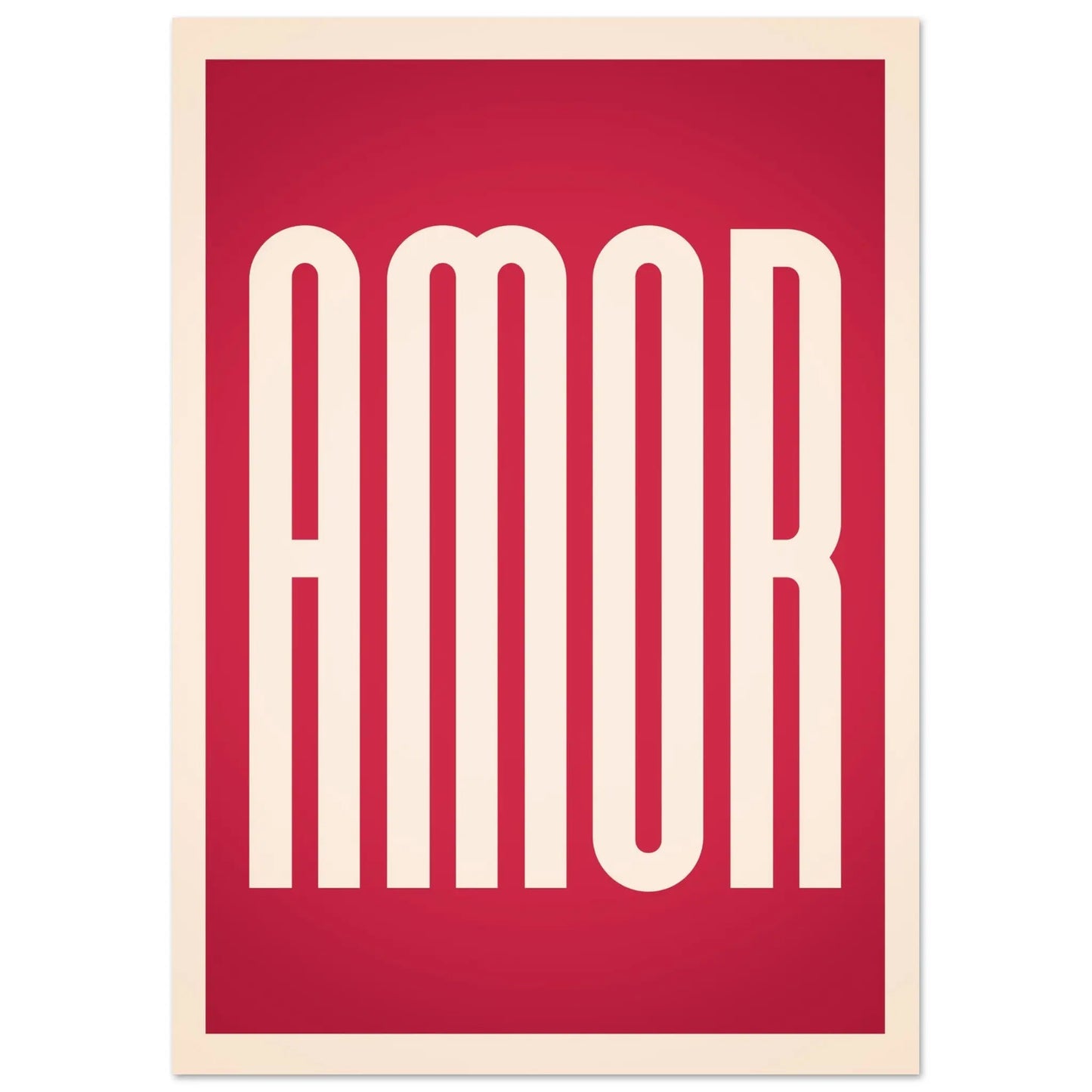 df9a5798-e338-4d7b-ba7f-7b1d2a62f8f5