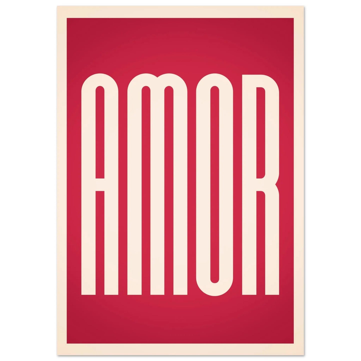 0d1fc6d3-5fd5-48f4-a61b-59ff7a0fa551