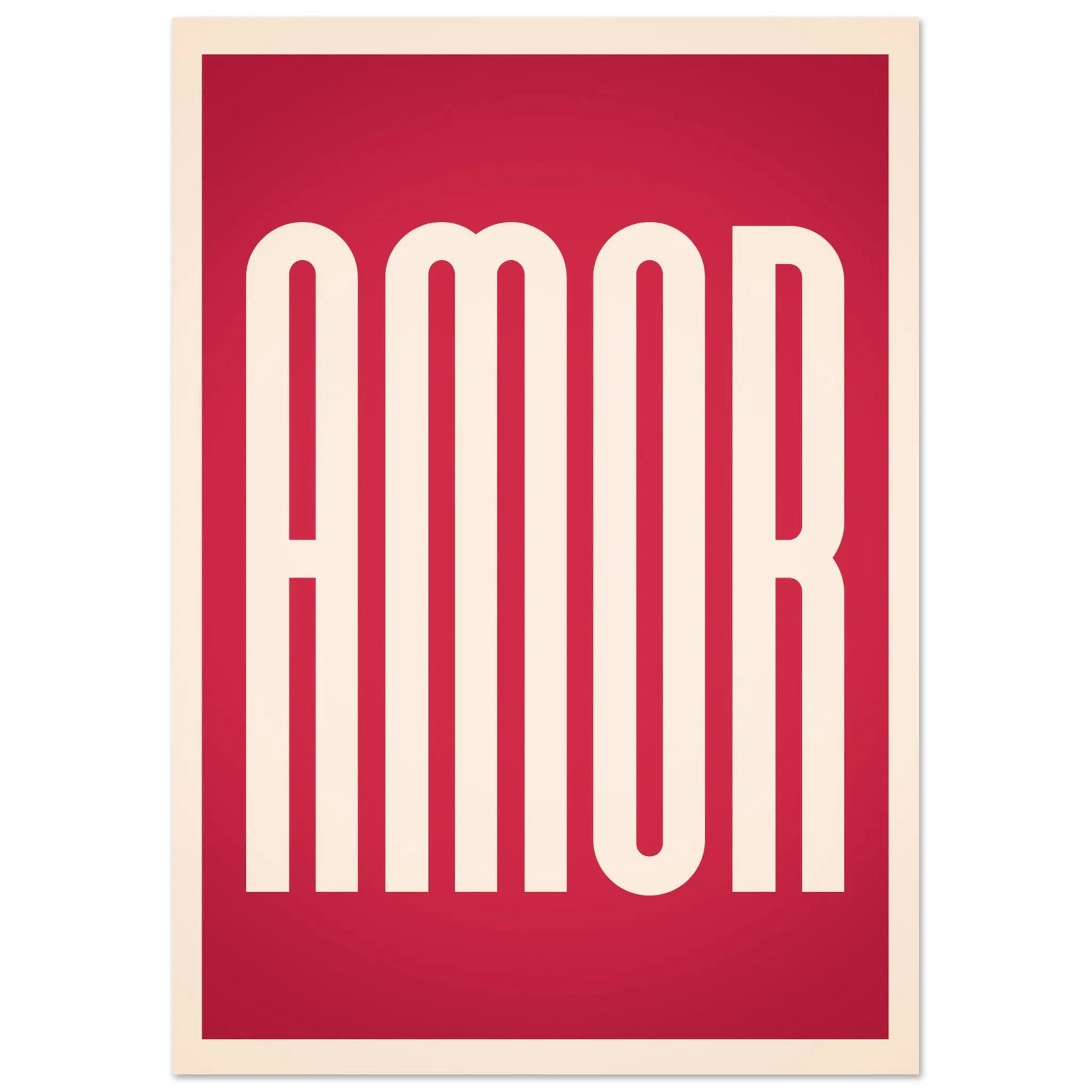 0d1fc6d3-5fd5-48f4-a61b-59ff7a0fa551