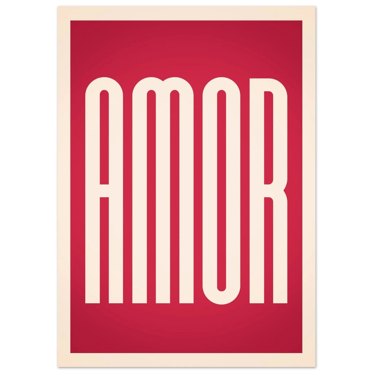 0a2403d8-afd8-45f7-9255-cba368dd7f95