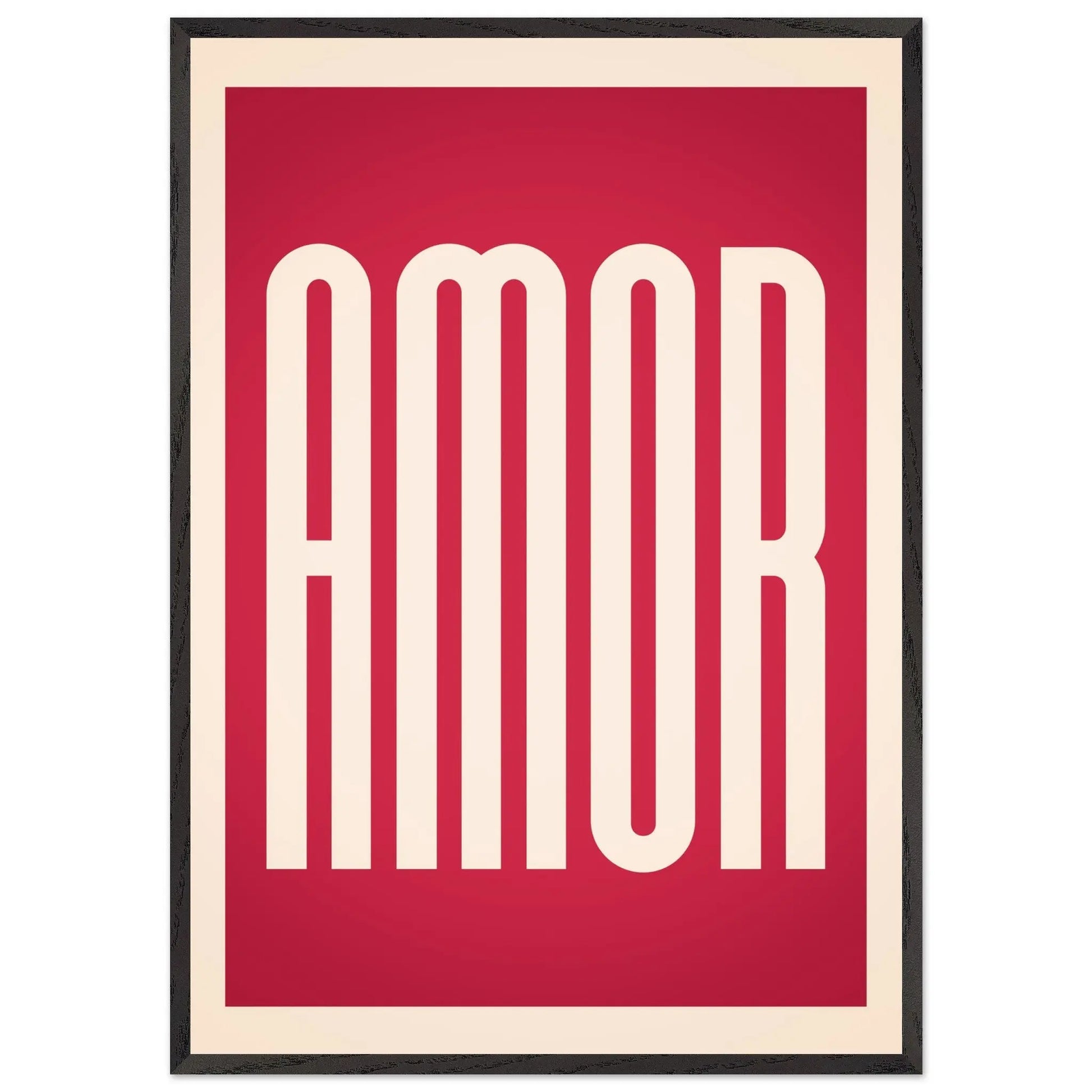 a034247f-6eb1-40df-bf0b-68deac616d11