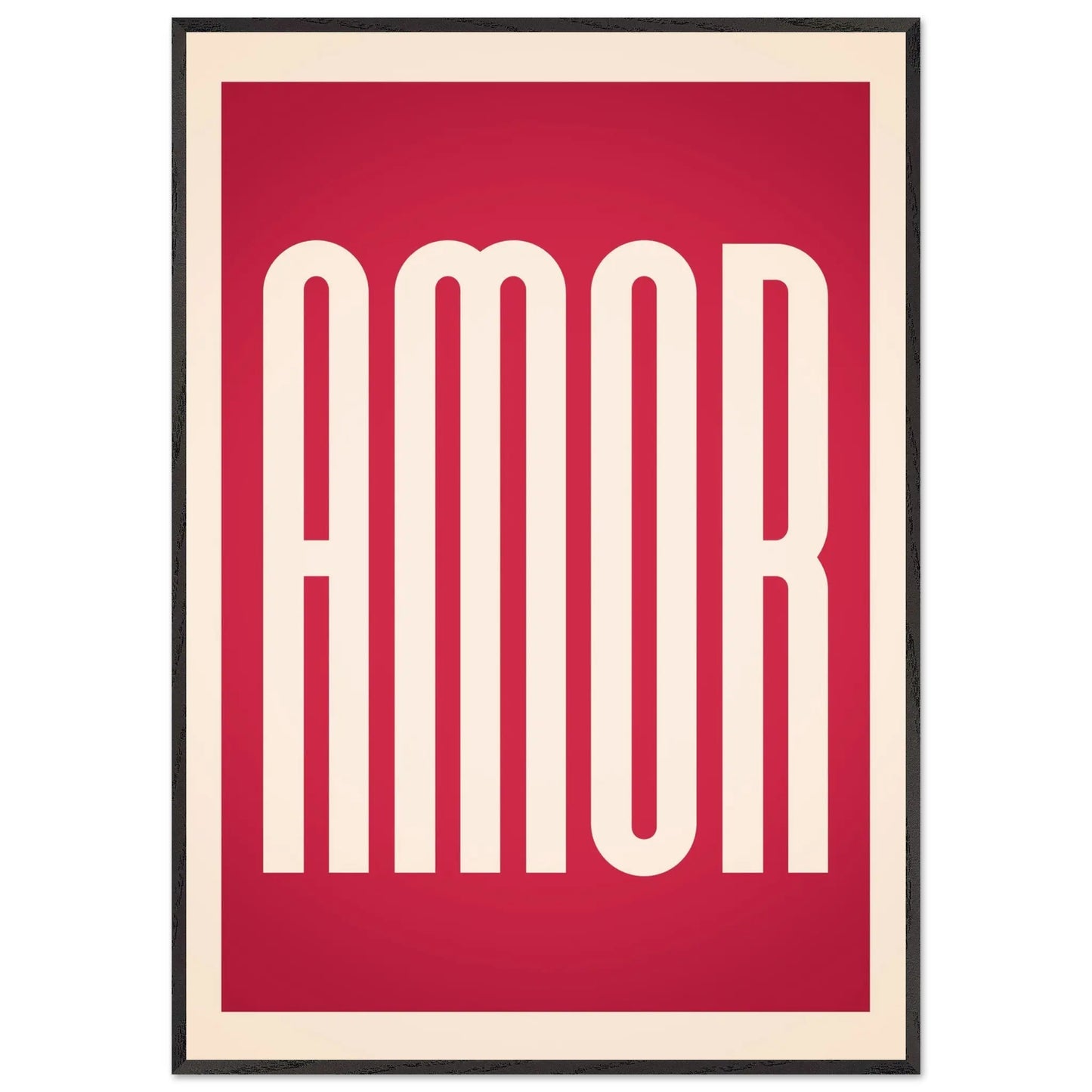 021d693d-fe09-48dc-b38c-65baaeec81de