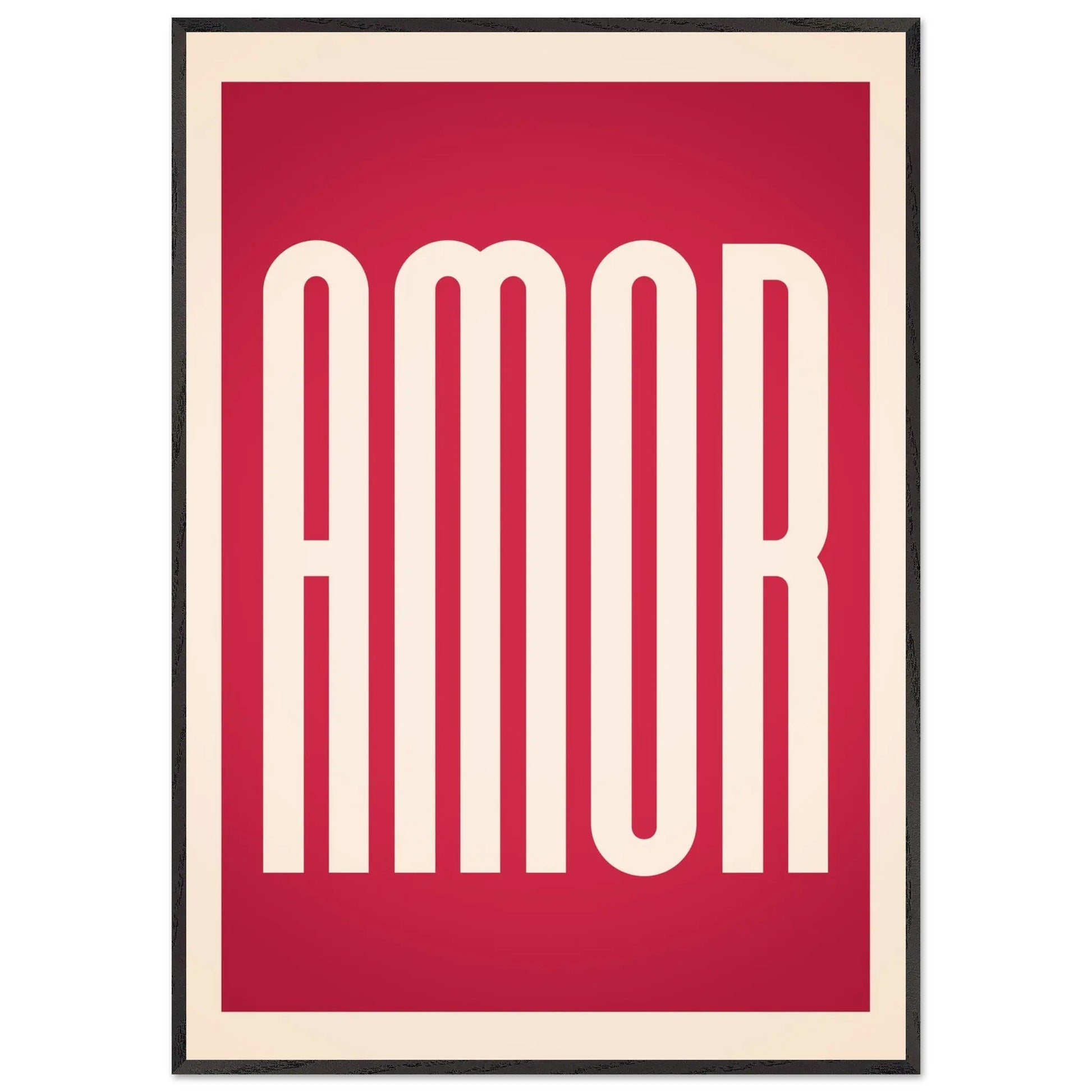 021d693d-fe09-48dc-b38c-65baaeec81de