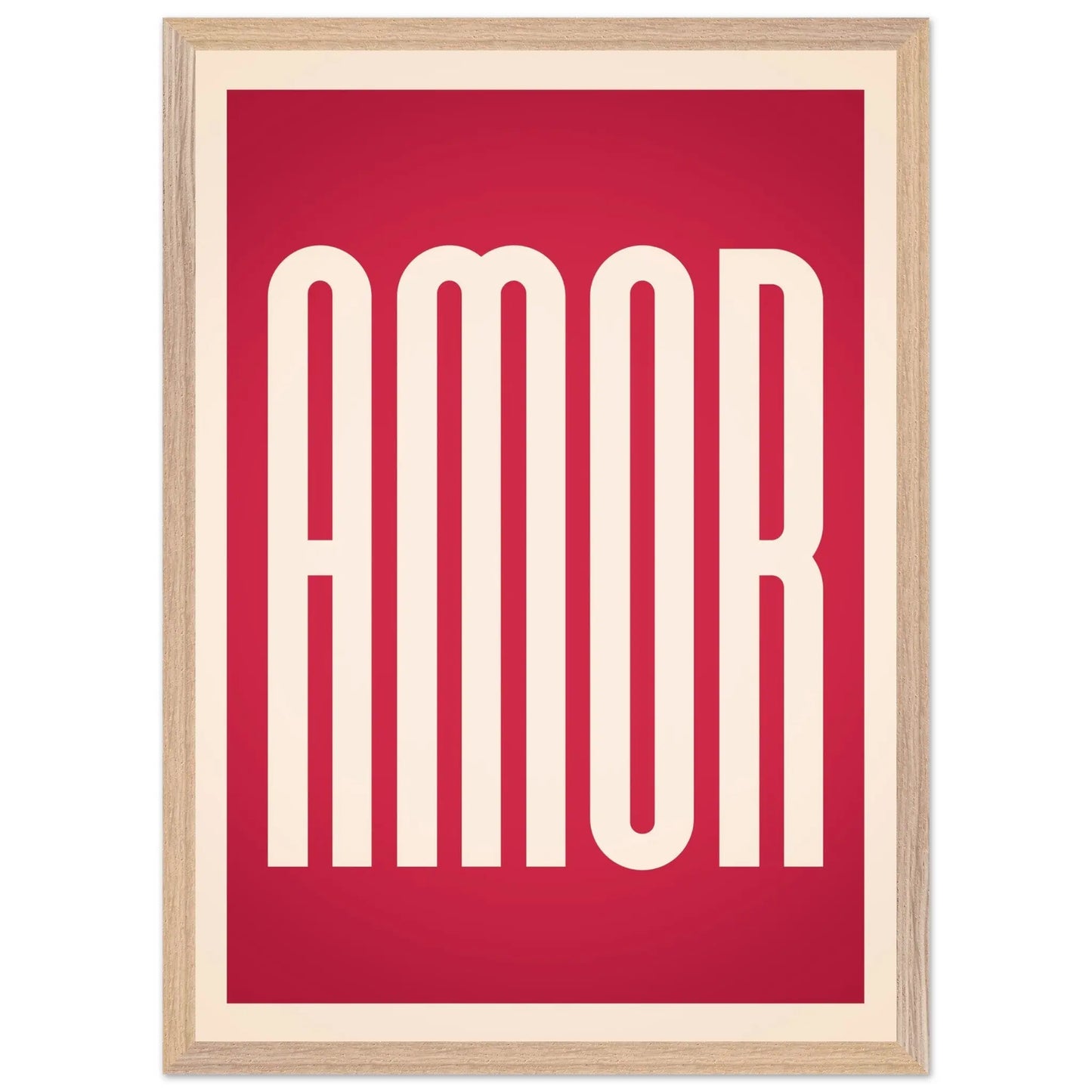 34374567-f630-4580-96f1-d55a176a382e