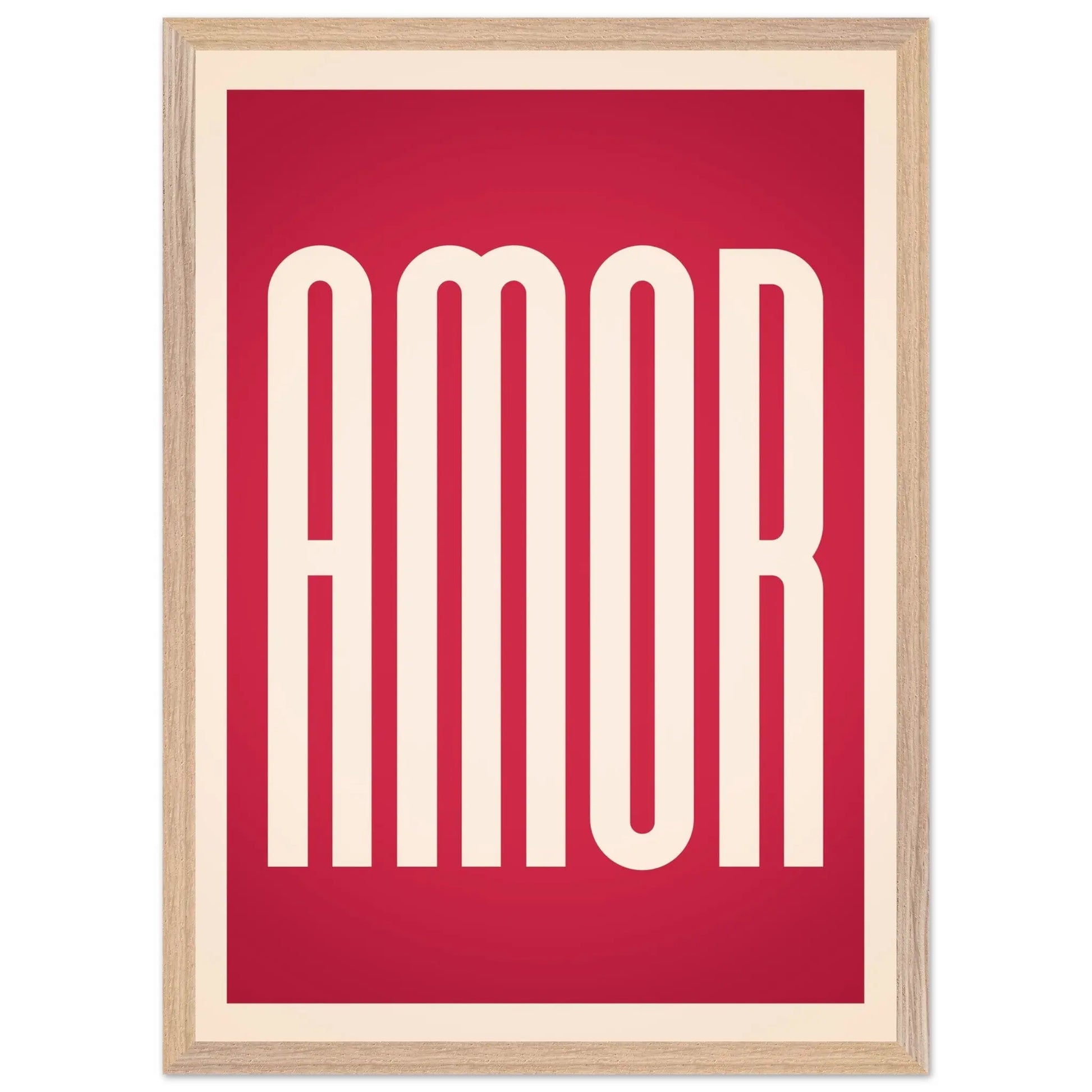 34374567-f630-4580-96f1-d55a176a382e