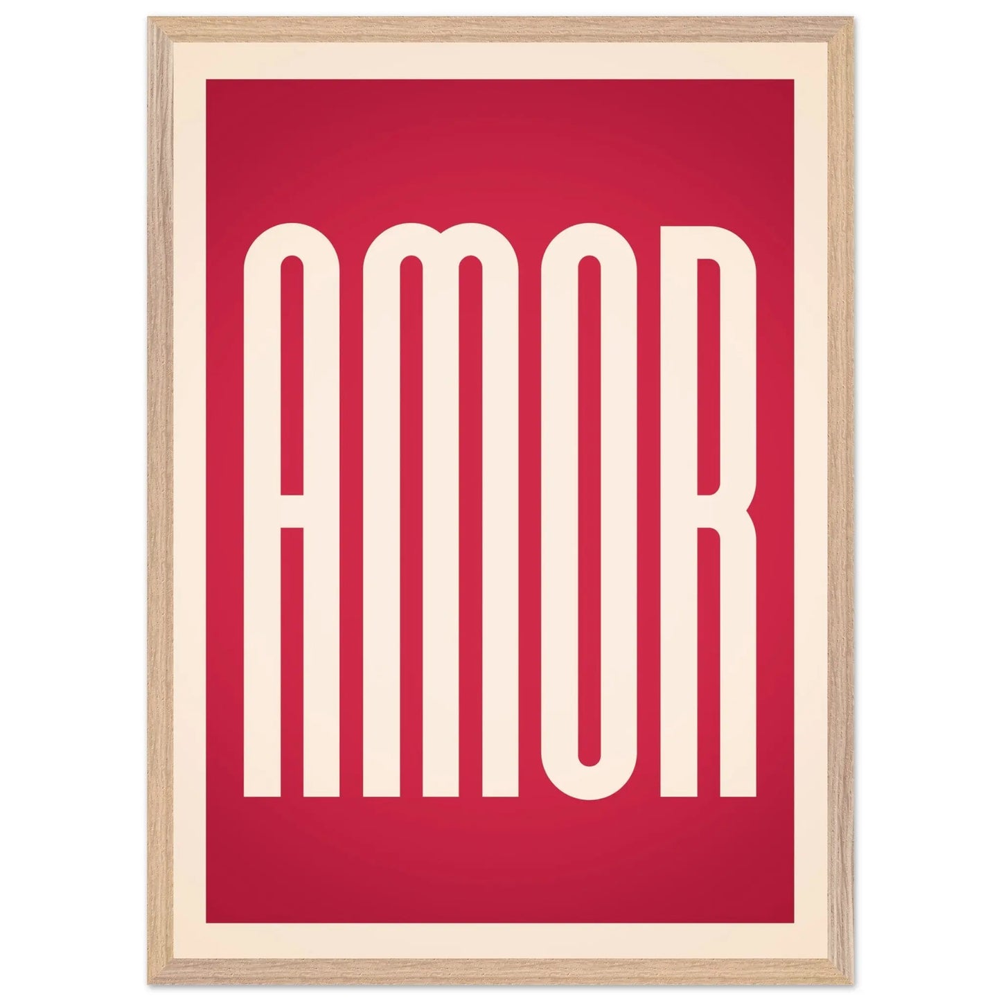 f989dc68-c595-4c59-a61c-35f95b8b699c