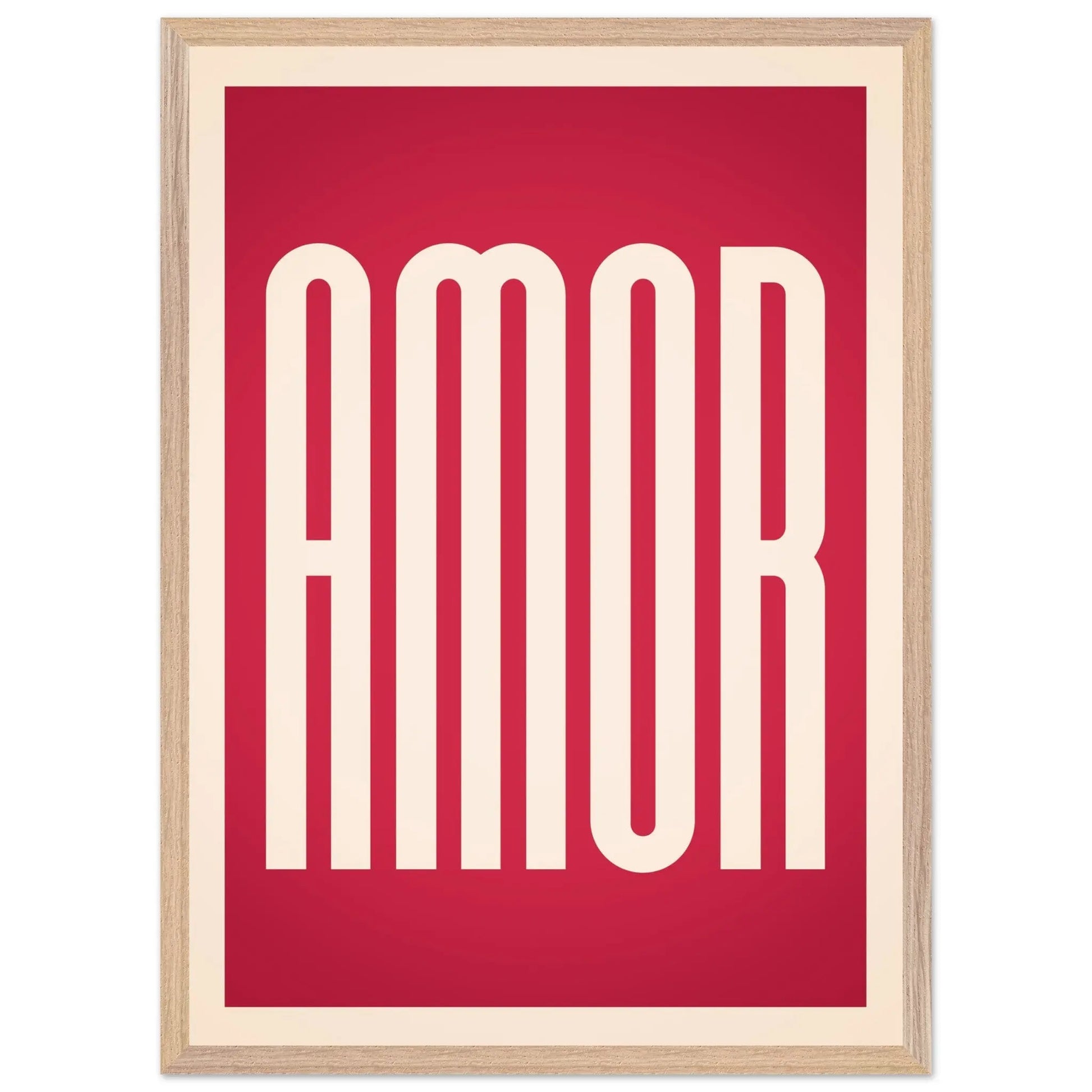 f989dc68-c595-4c59-a61c-35f95b8b699c