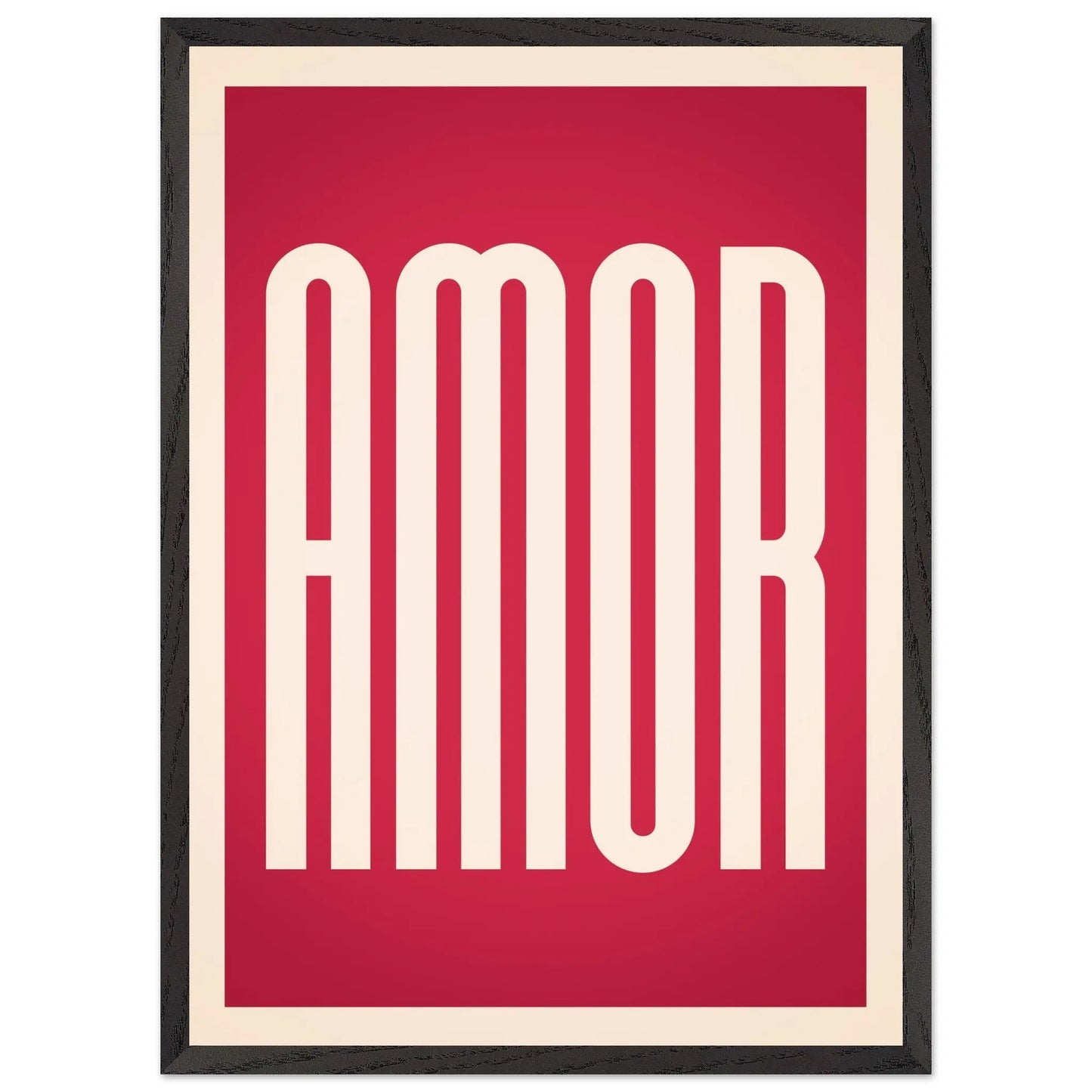 093c578c-ee03-45de-8b88-91b3f288b6d4