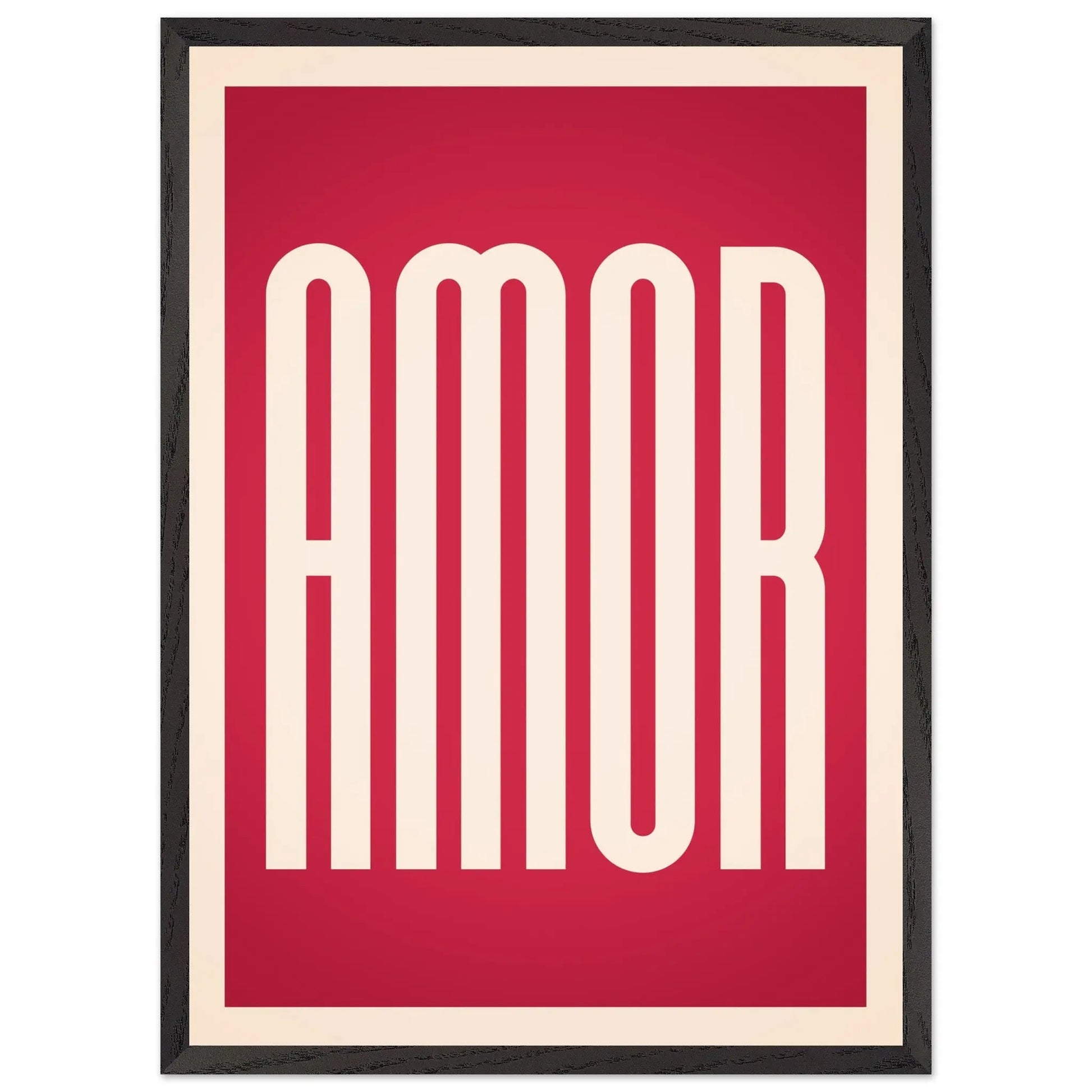 093c578c-ee03-45de-8b88-91b3f288b6d4