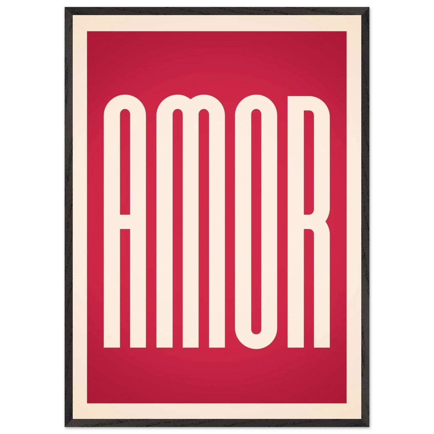 333ec7dc-200b-4230-8b30-f130b9f5e092