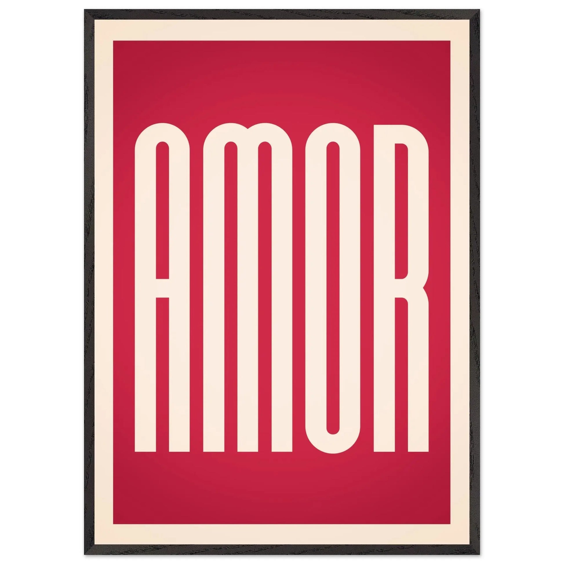 333ec7dc-200b-4230-8b30-f130b9f5e092