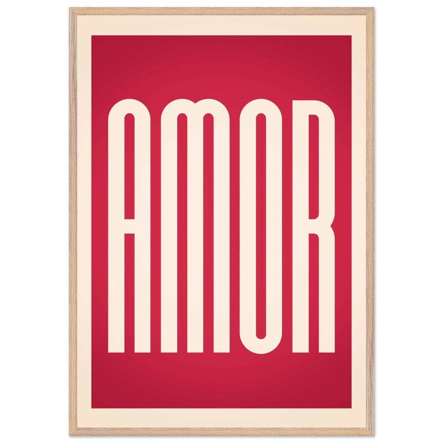 10e63aea-8c2d-48d9-b202-a40cbad1180d