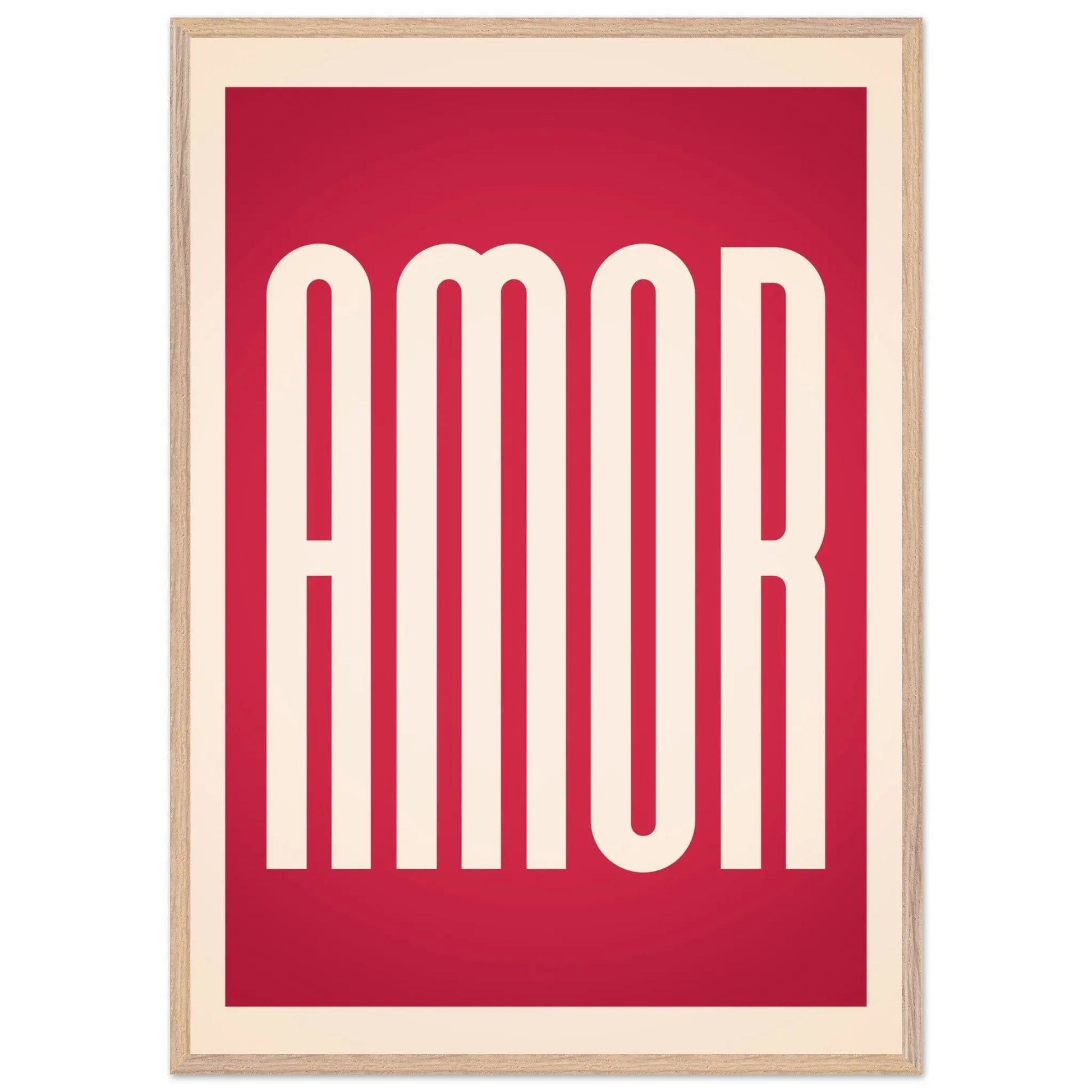 10e63aea-8c2d-48d9-b202-a40cbad1180d