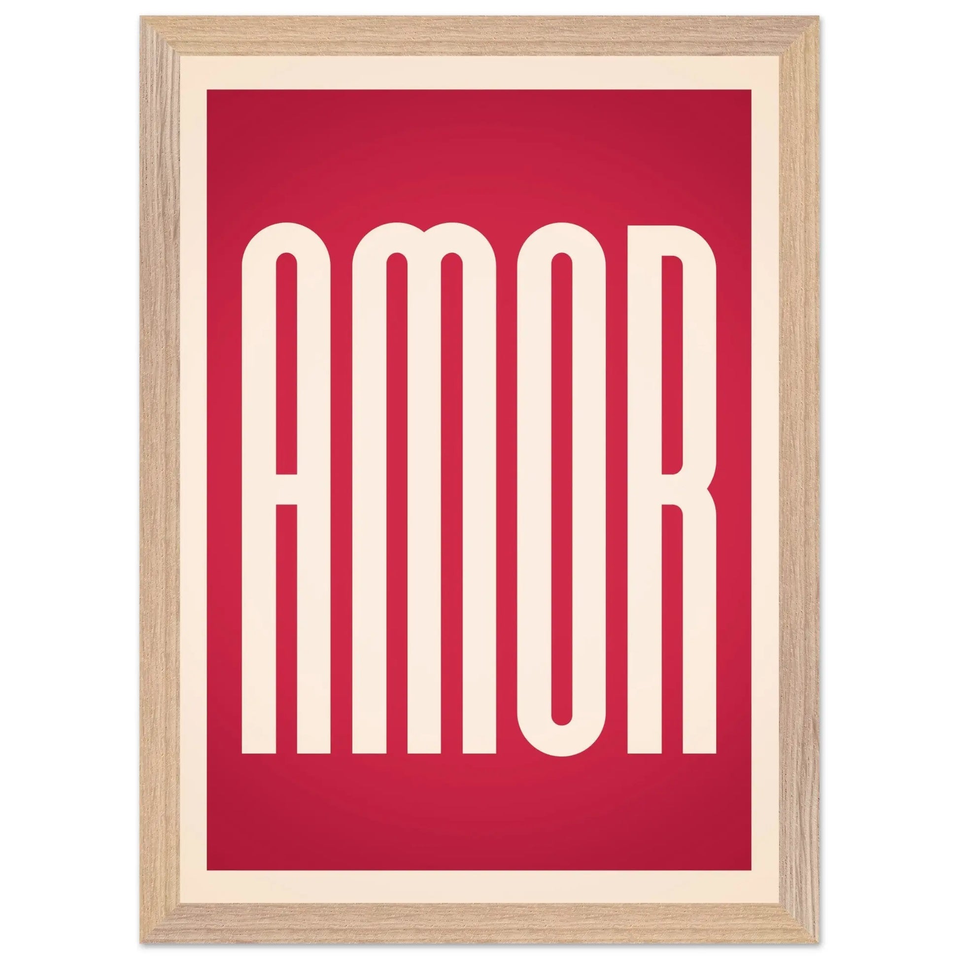 5e51e6d2-2ae2-4ccb-aeda-f7347377d87a