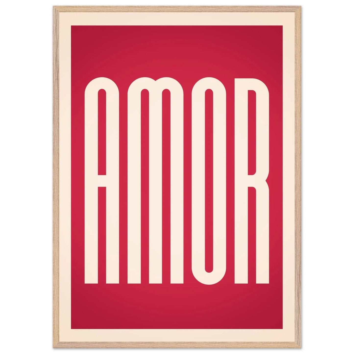 c409cd38-5c72-4bb0-a77f-690eb0593234