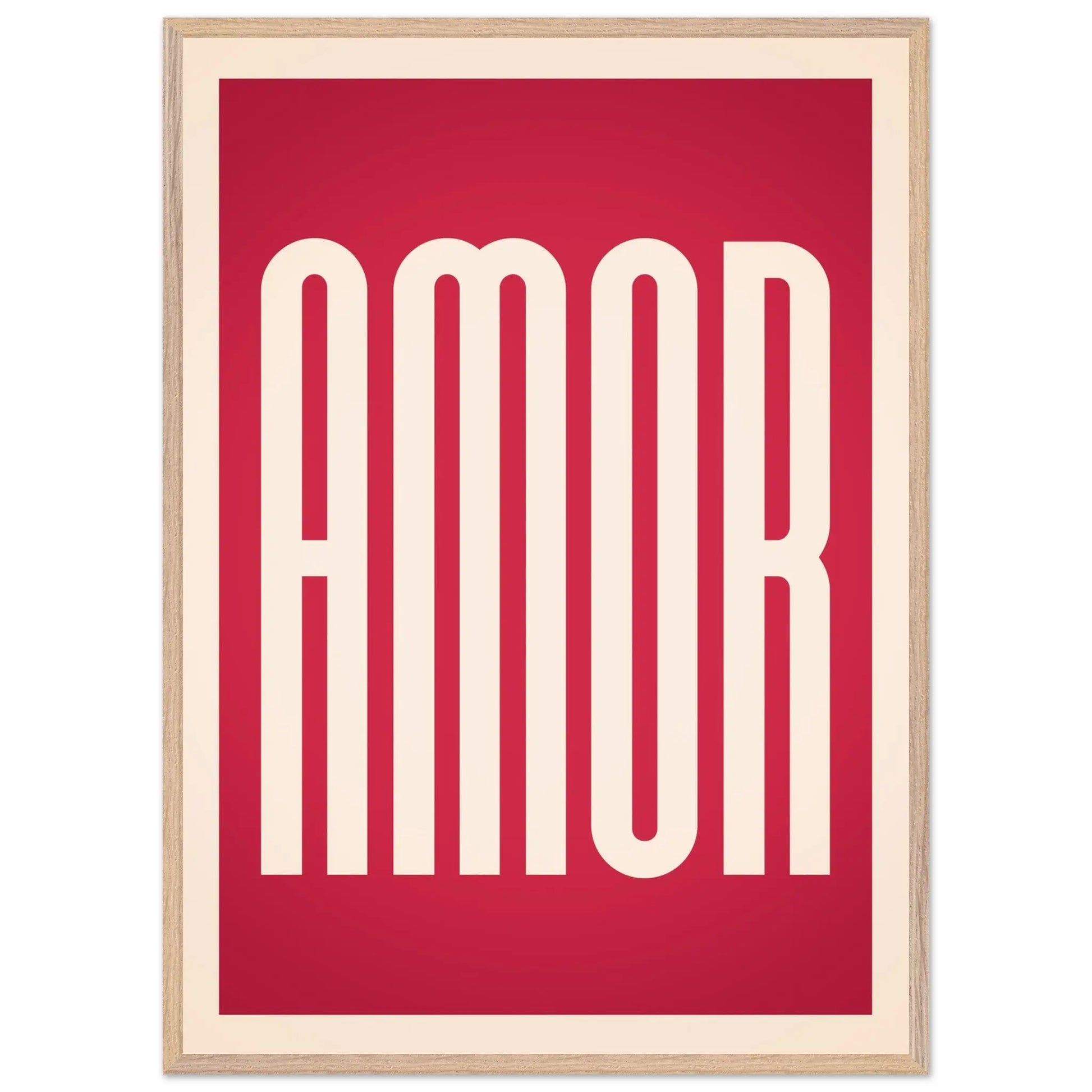 c409cd38-5c72-4bb0-a77f-690eb0593234