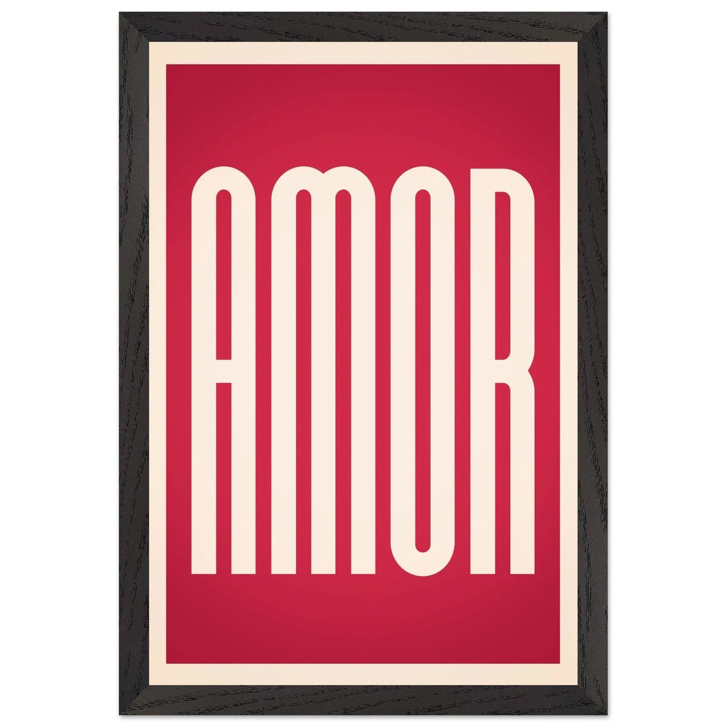 d1129952-84a9-4897-91b8-6e84598e7b0e