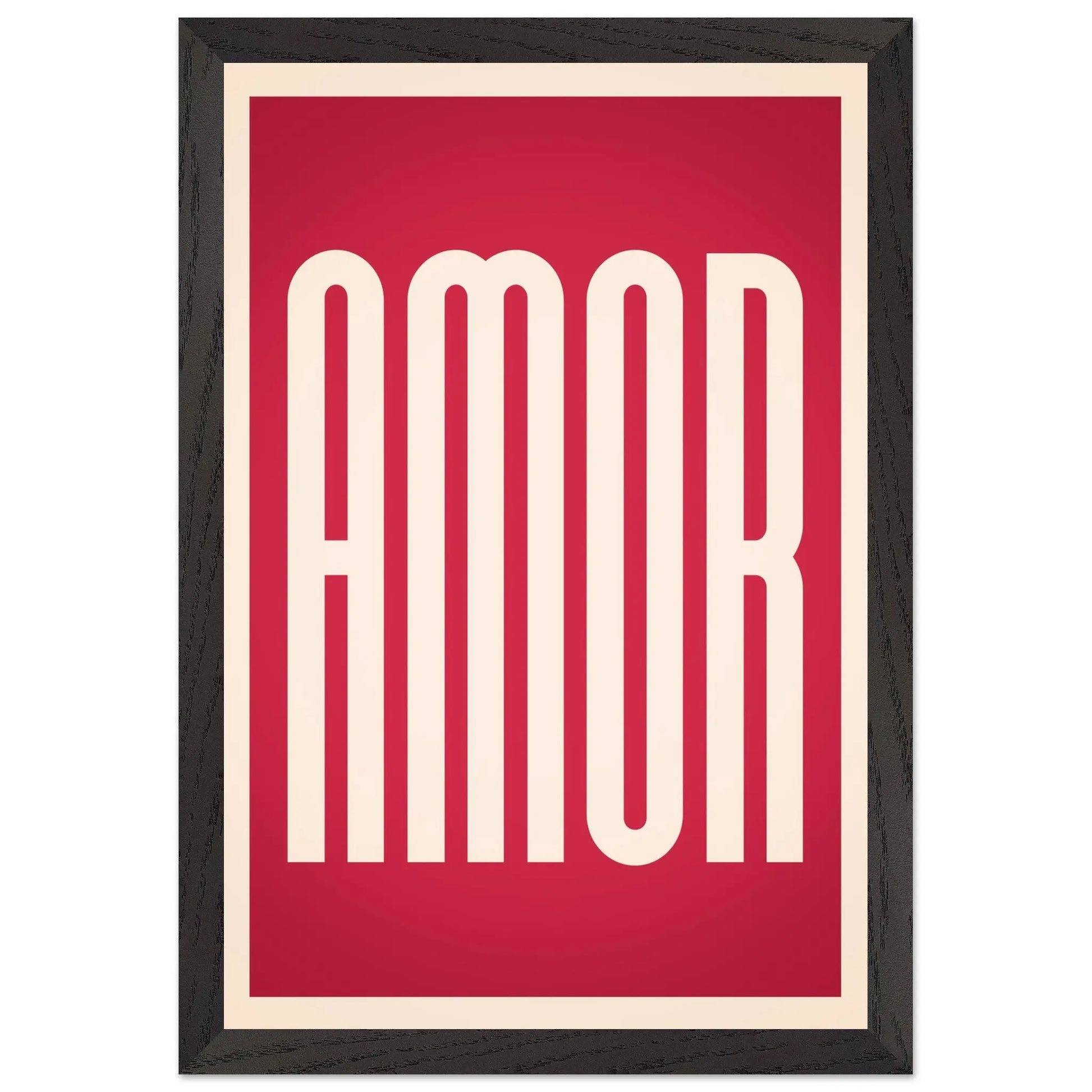 d1129952-84a9-4897-91b8-6e84598e7b0e