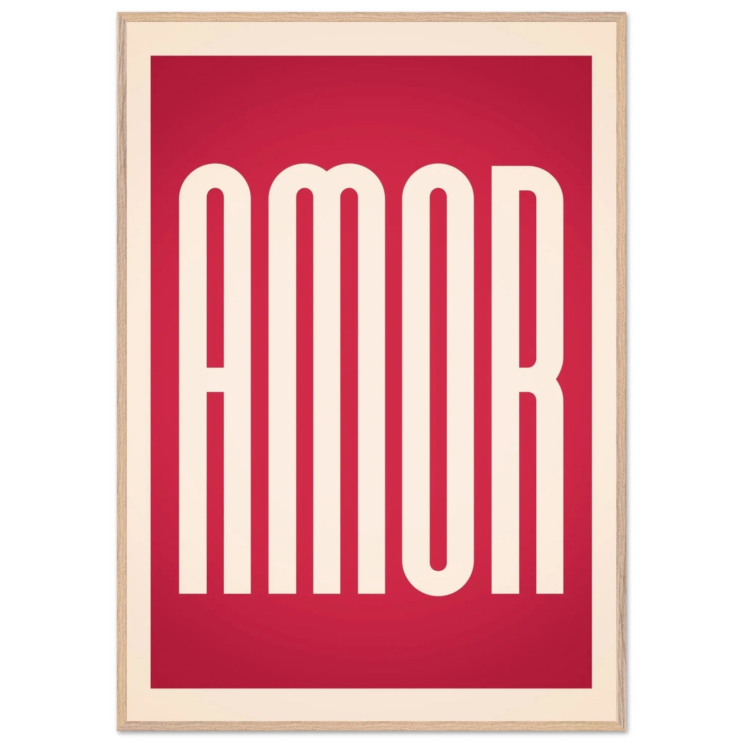 680cacbf-71e9-4a57-a9d5-23e98588ec0b