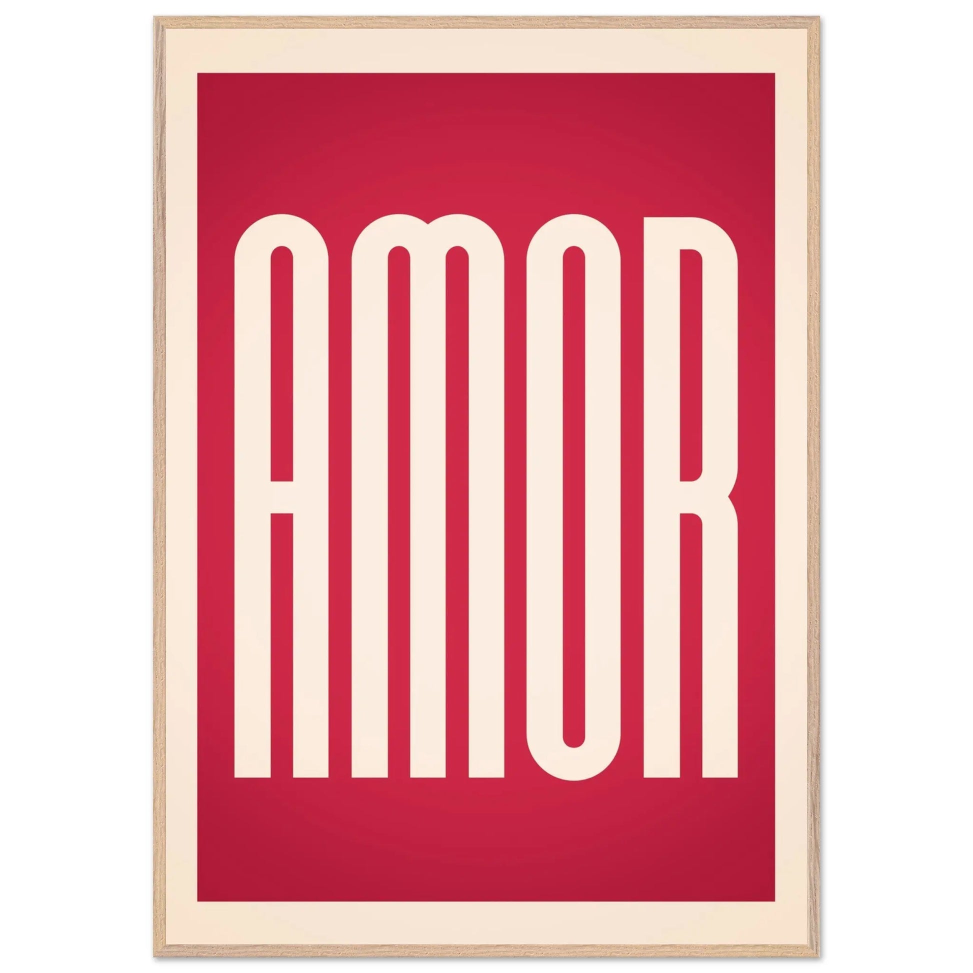 680cacbf-71e9-4a57-a9d5-23e98588ec0b