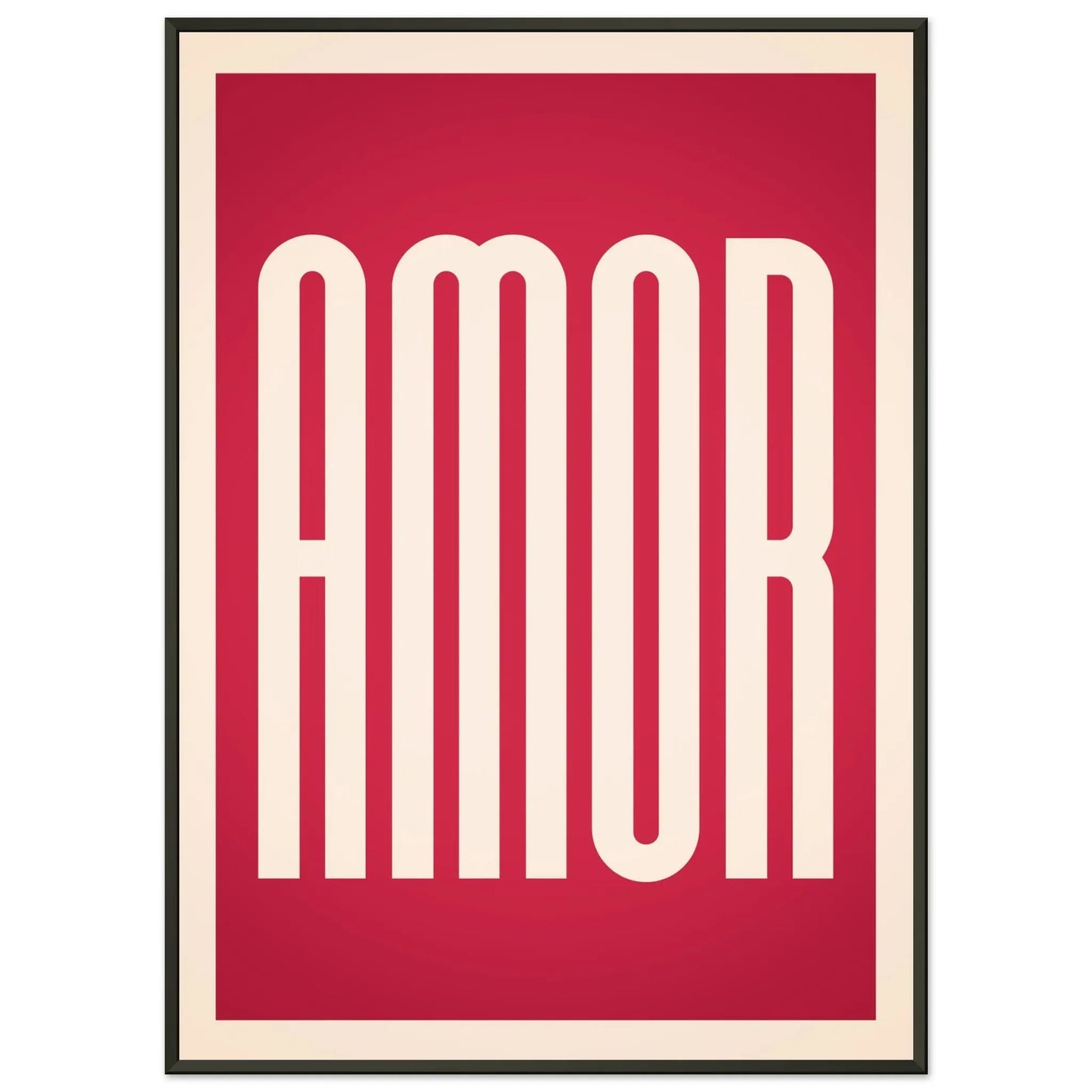 a1f5fbbb-854b-4e42-8cde-f69d4a1d3612