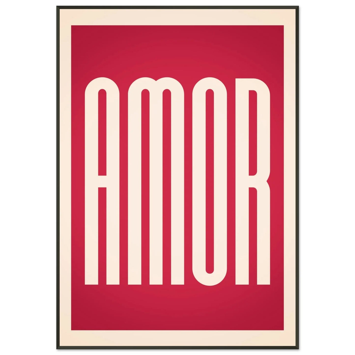 99143e0d-37e8-435d-830f-4489b17c97c8