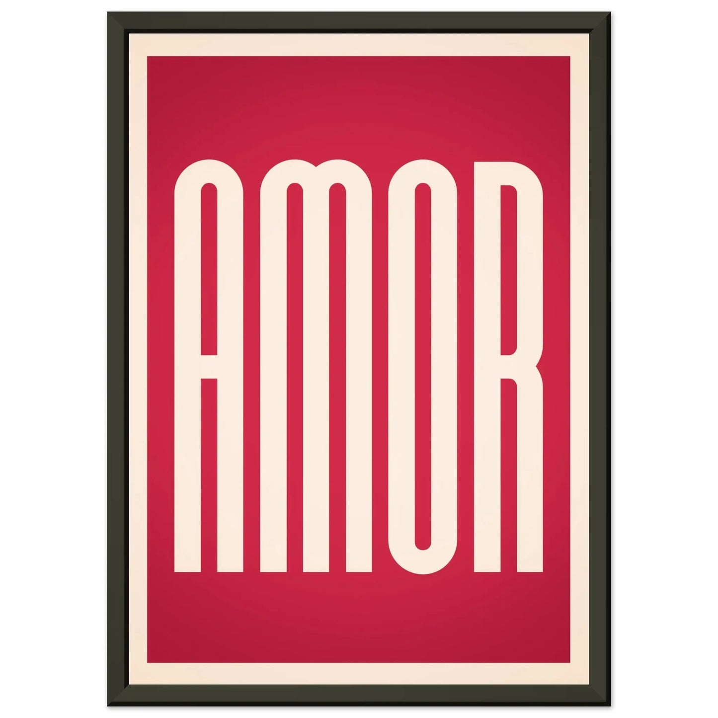 ebef4119-e075-4cf7-b462-5c959ed8e328