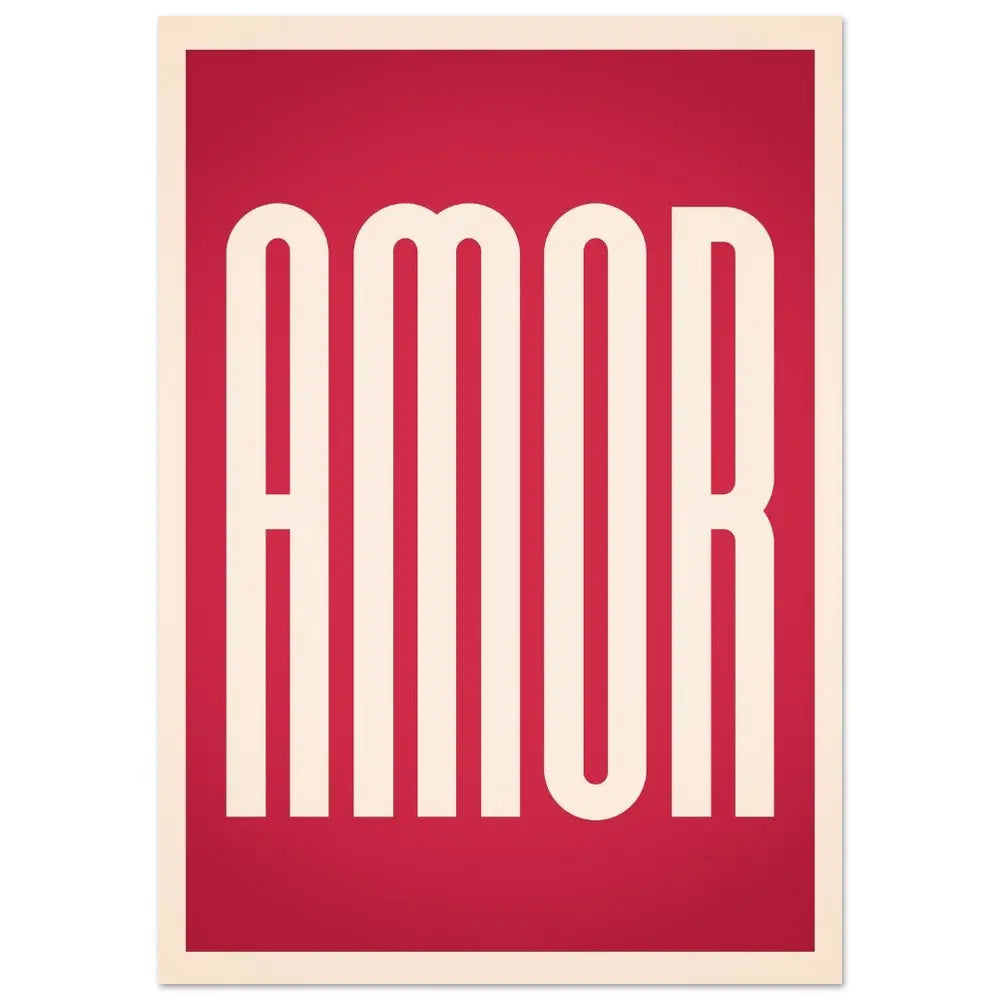 43e7809c-d2cc-4479-8b4c-6b3666489ba4