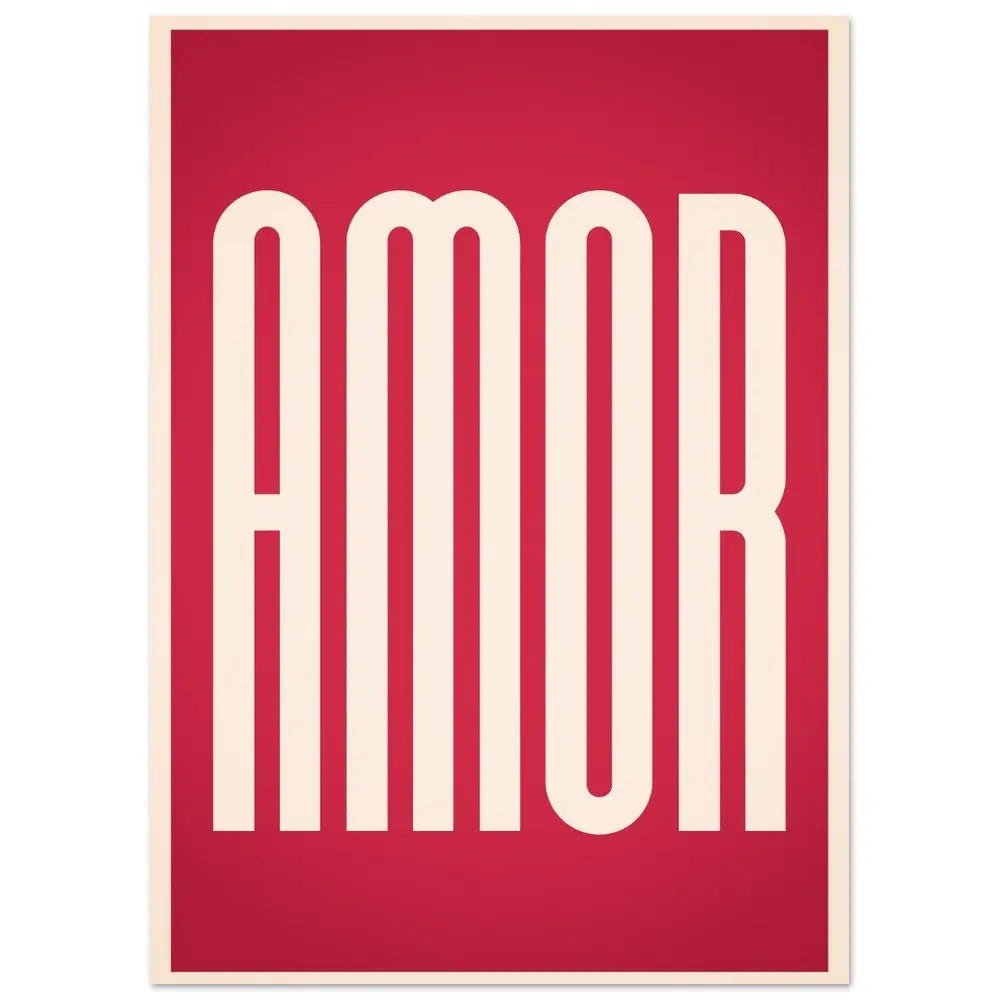 237469b3-45ef-454e-b127-c9ef1fe1b477