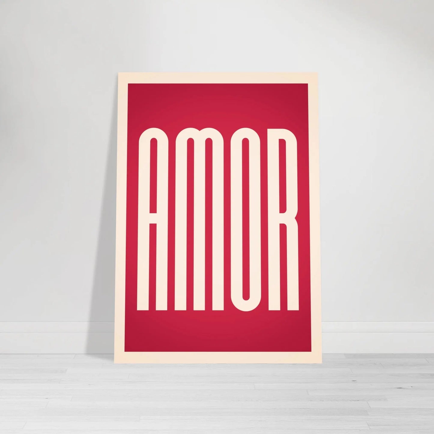 ee358d4d-f775-44b7-b16b-bcb1bef244d3