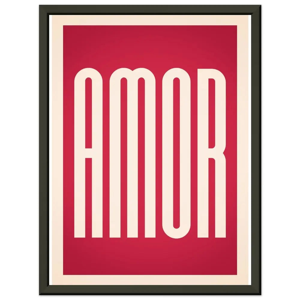 6e1f77af-4802-4871-a148-eb2499265efe