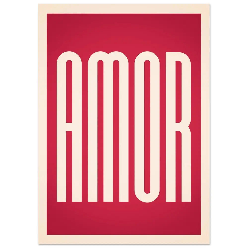 e357b7d0-68b9-4a5e-b2b8-dba47e1d313d