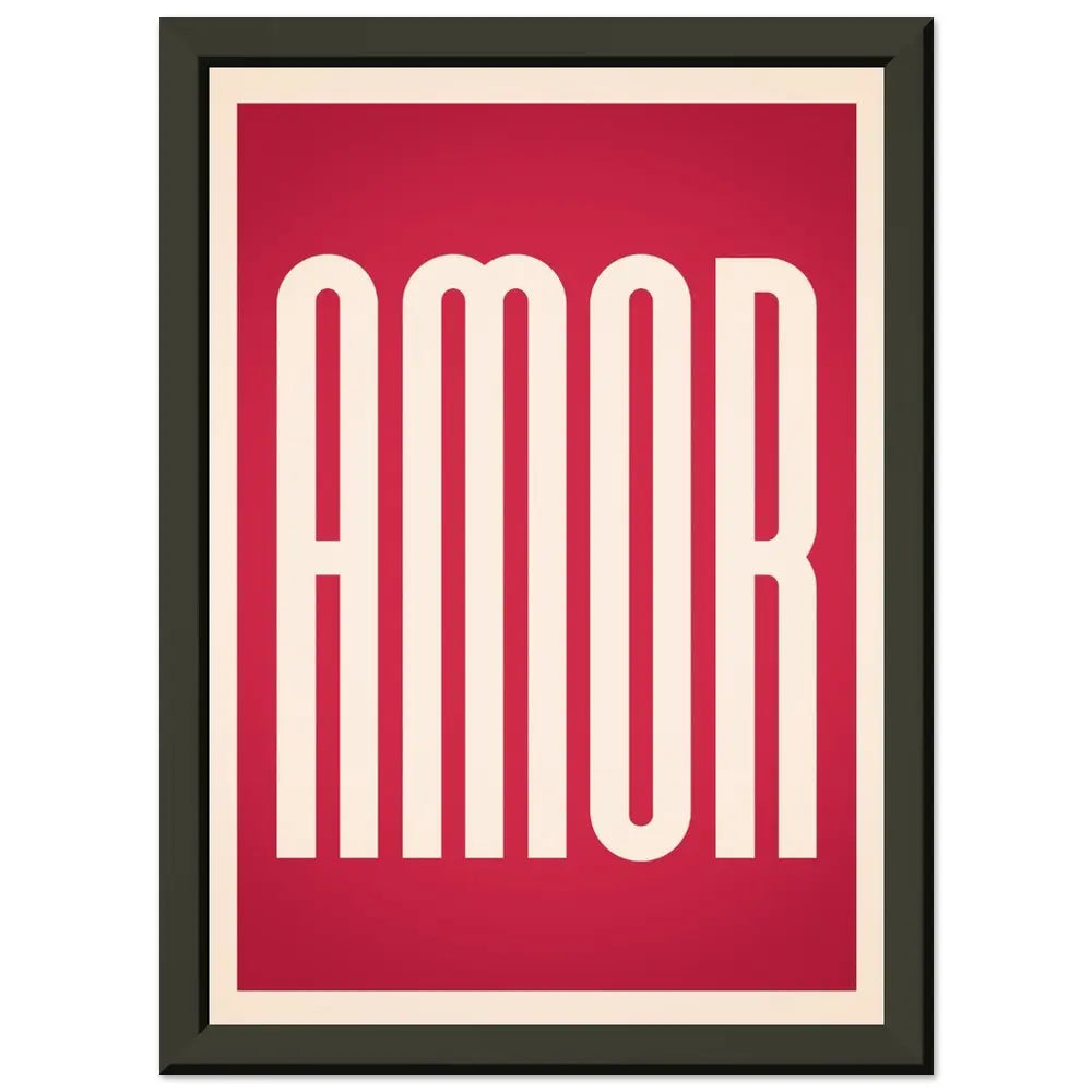 5b9b700e-bd97-43d3-88ab-79309164e15b