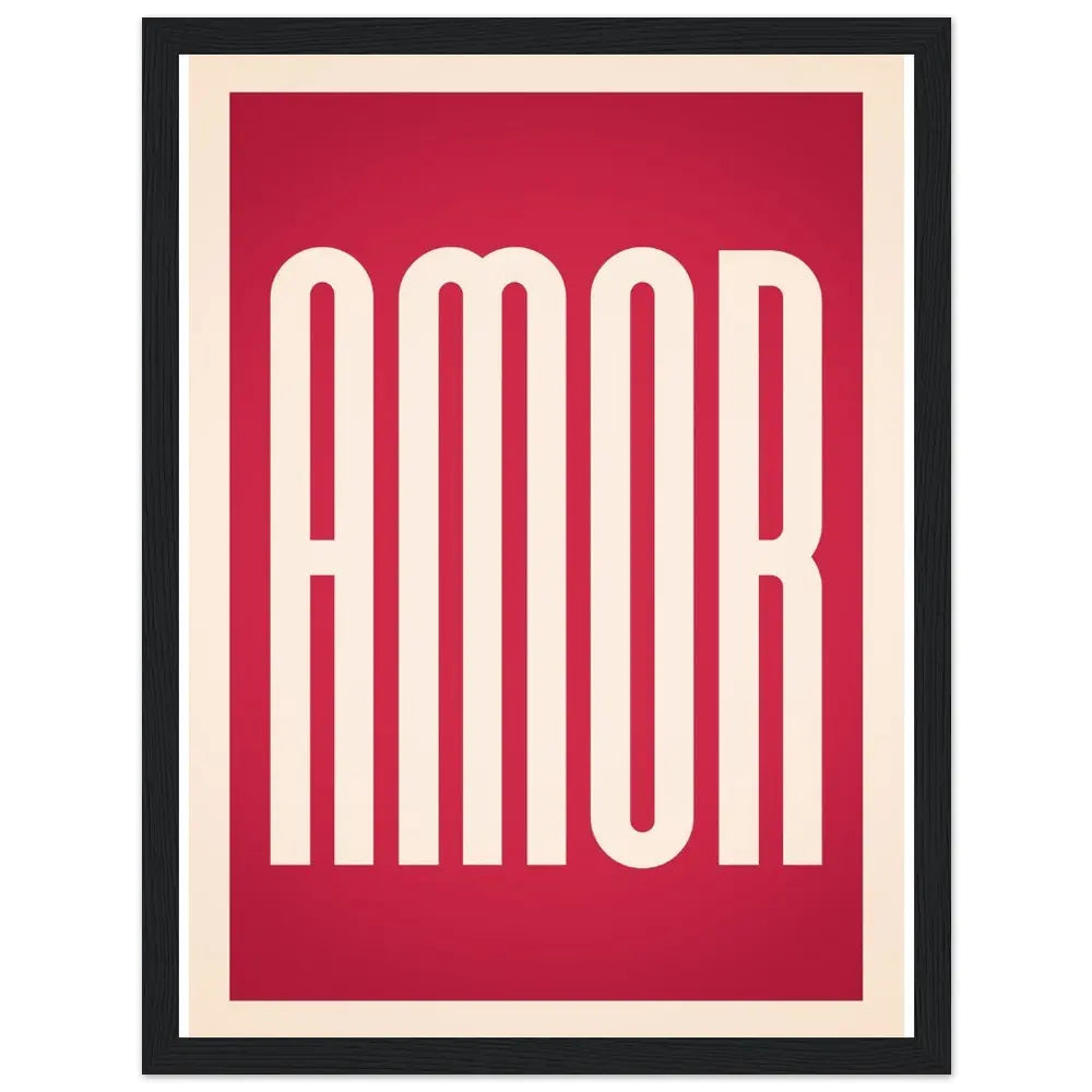 e5295c58-edac-49eb-b517-6d842cbecc61