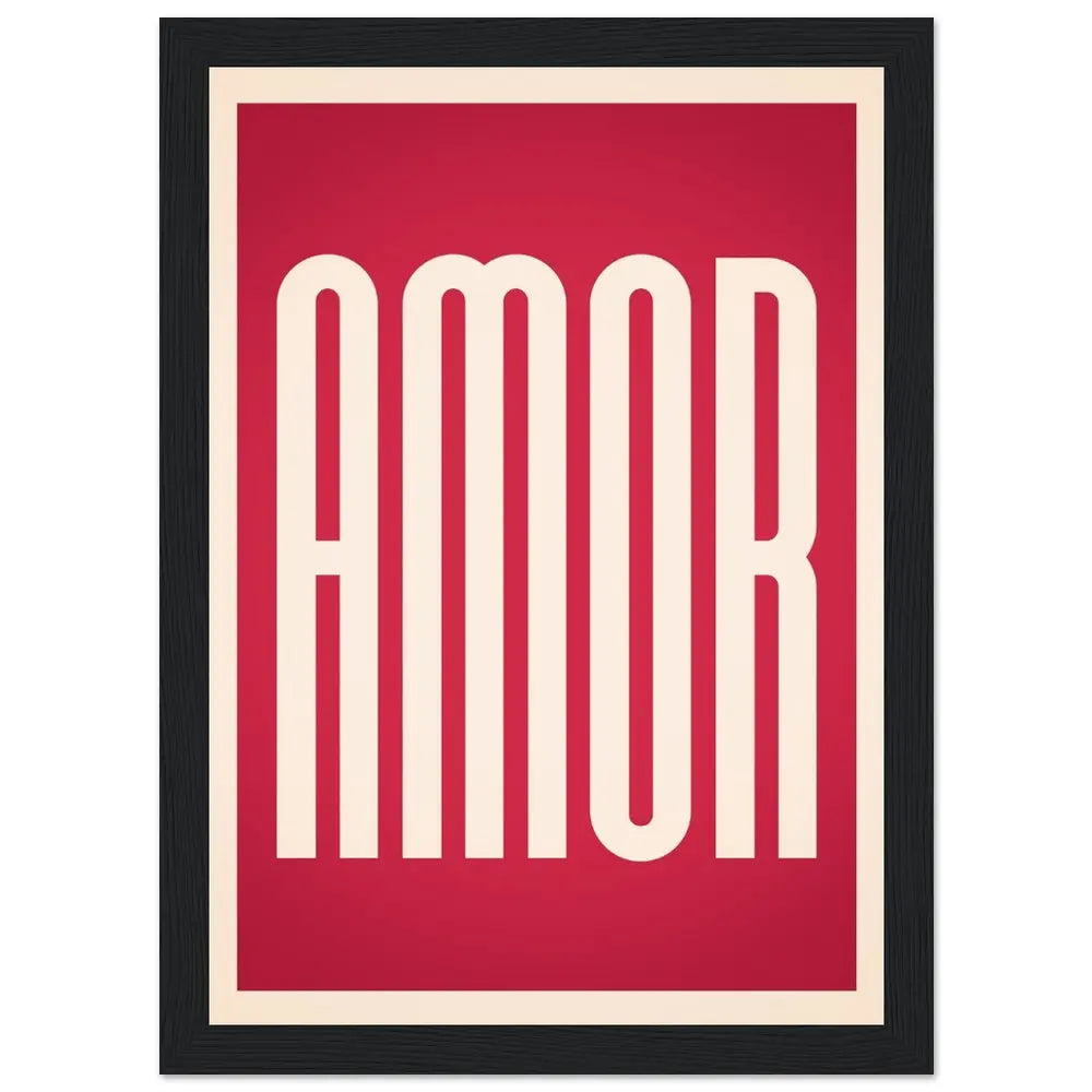 9f7a9aeb-d636-43ff-a988-1cac726adce9