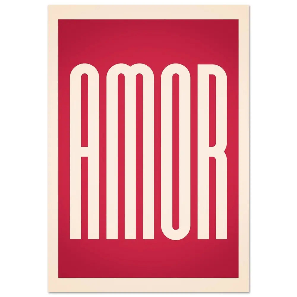 1ede5211-7b3c-48fb-97b9-643628bcdc40