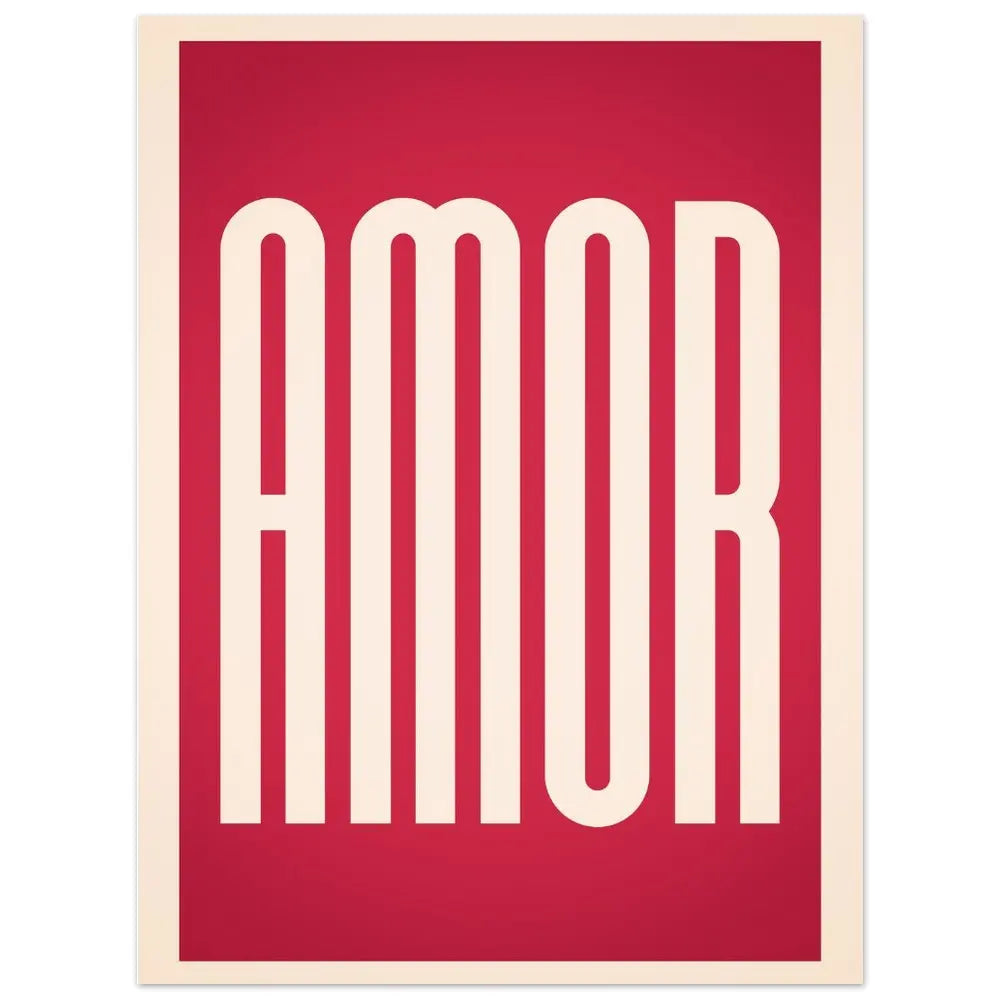 11185691-34ad-433b-b2cb-0c6bd3119aa6