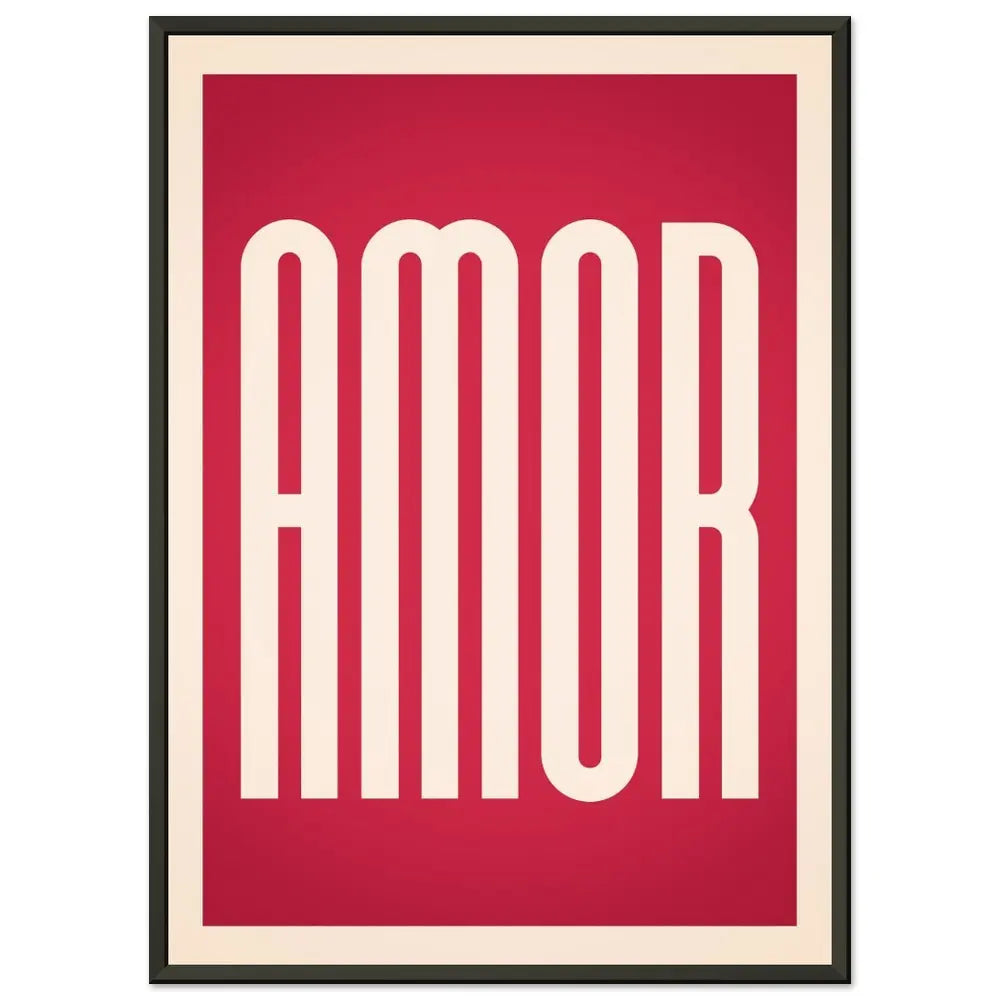 9425ef74-7af4-41c2-94cd-75c415cb986f