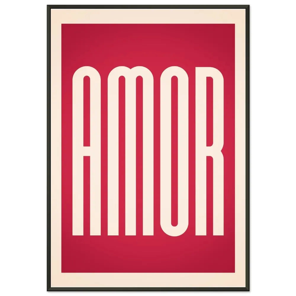 de4a4848-c023-4293-8f27-9f0a2ef342ba