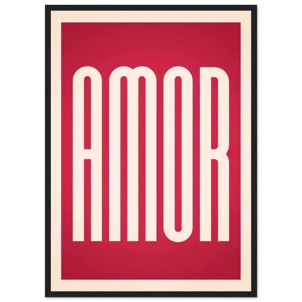 835ab907-ded0-4480-acd9-b44539578d73