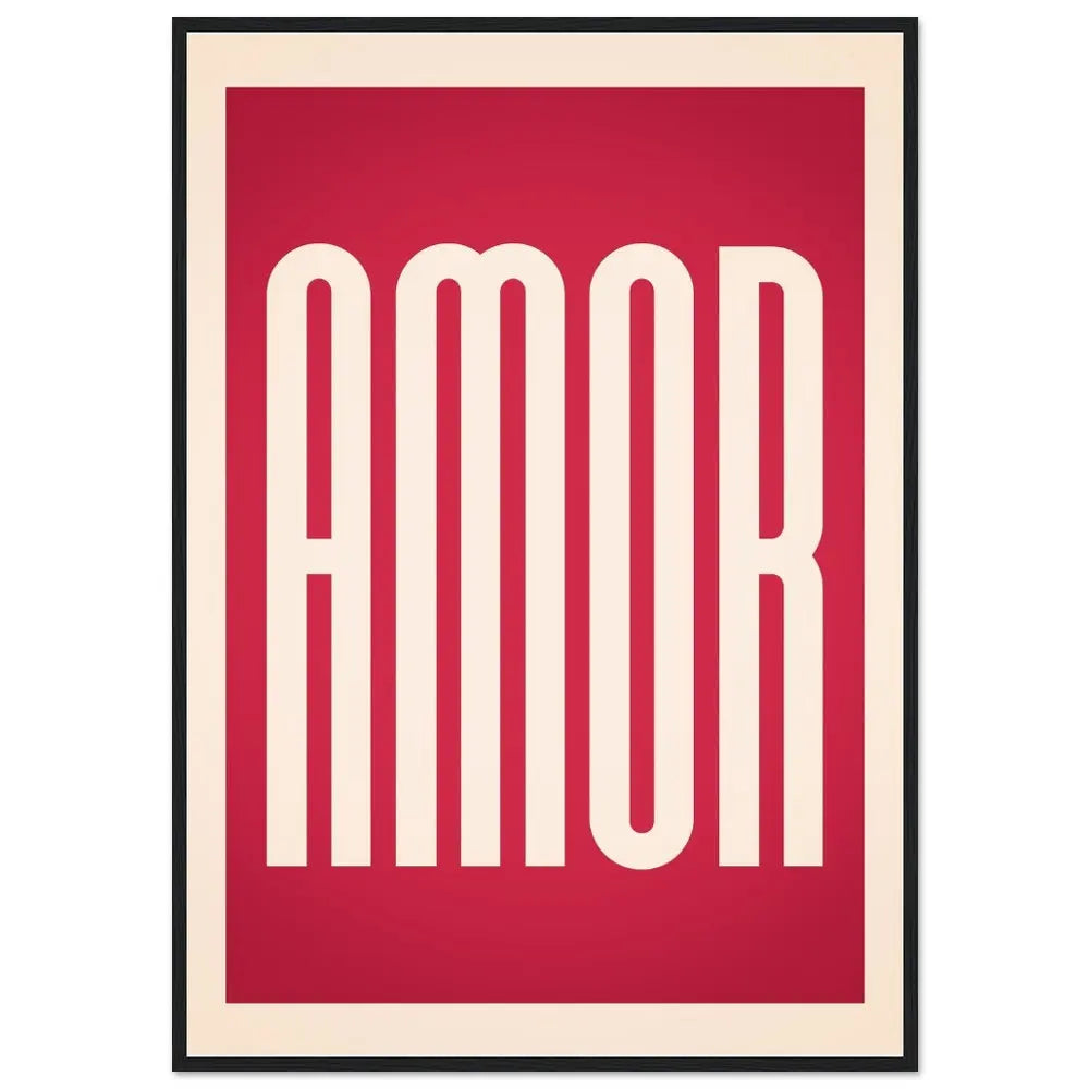 992d4a4d-65fa-4a7b-9611-606ea9cdb535