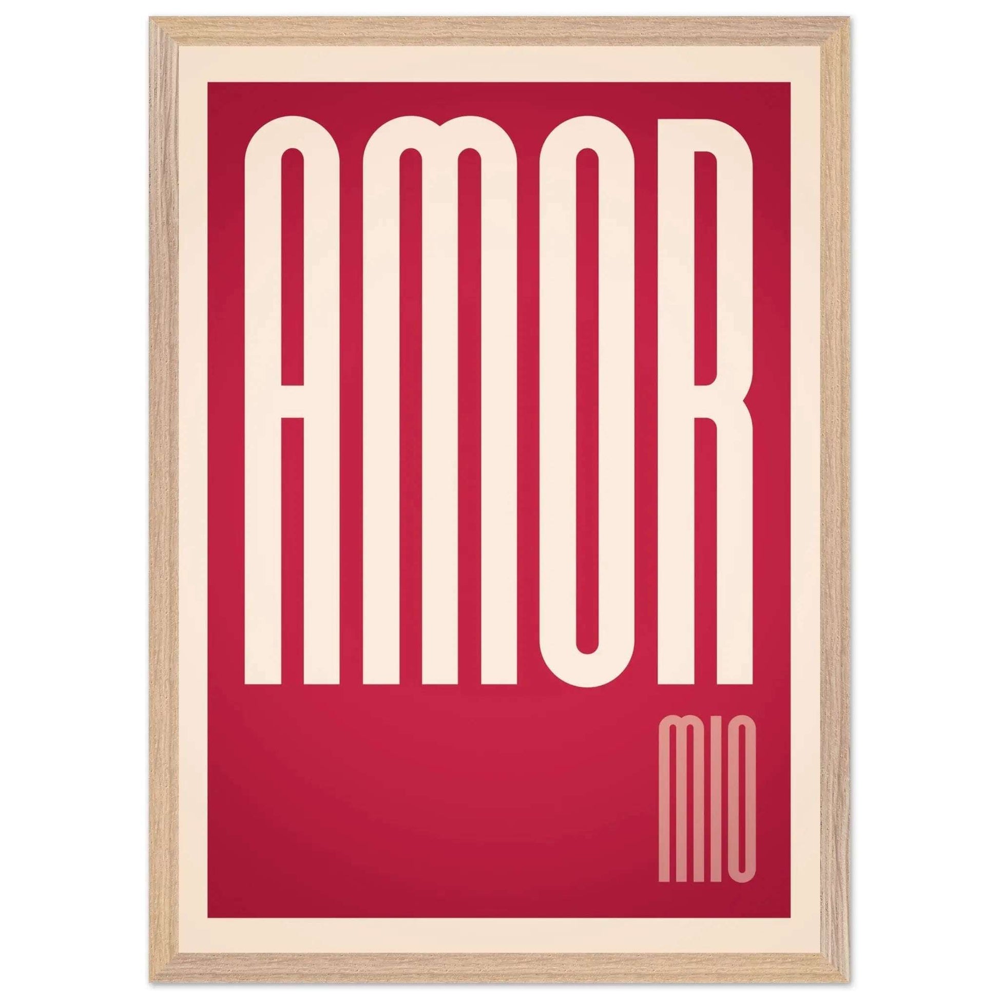 3853773a-6103-472f-bd2c-1617600d1cb2