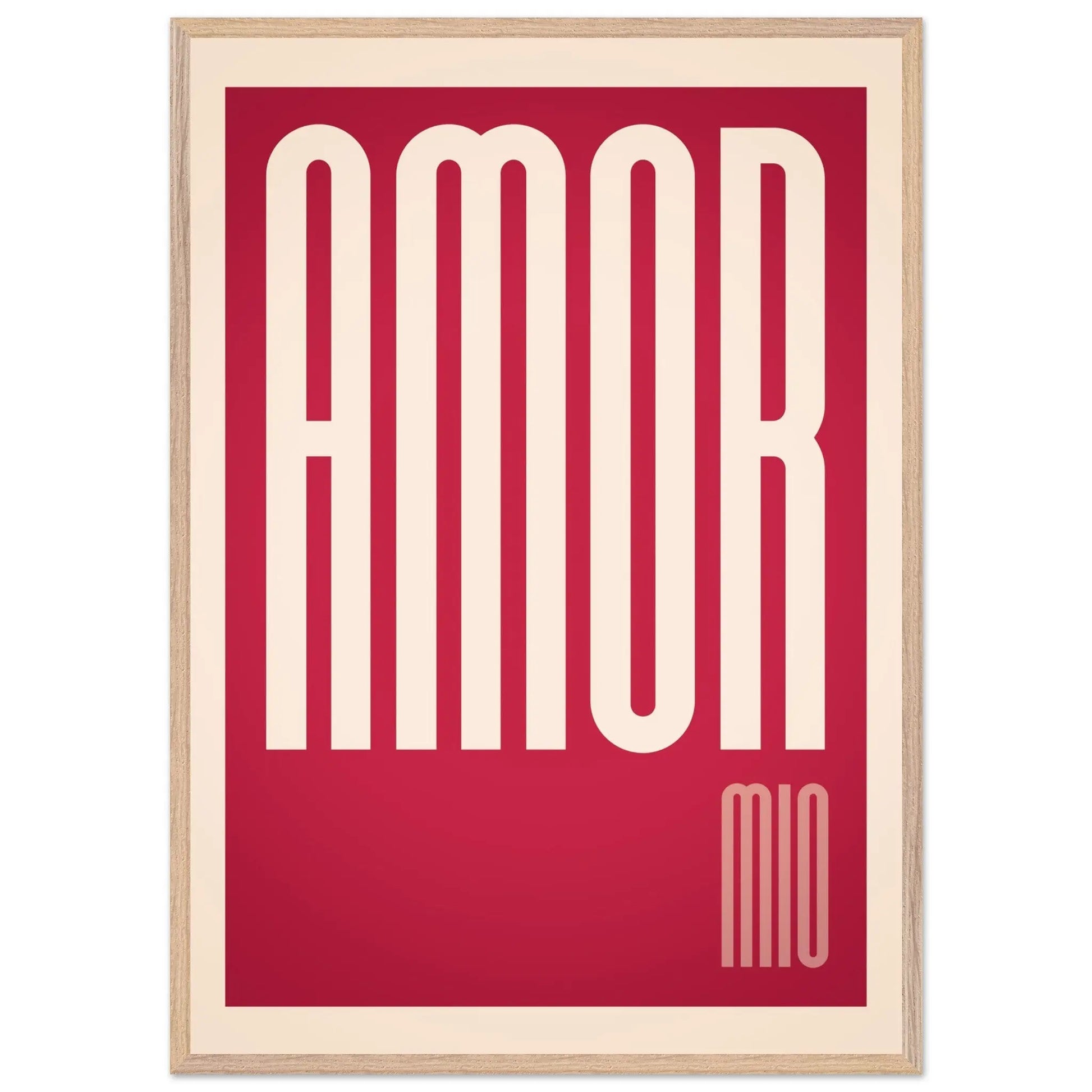 74026120-24e7-4f2d-be29-1593426ae11b