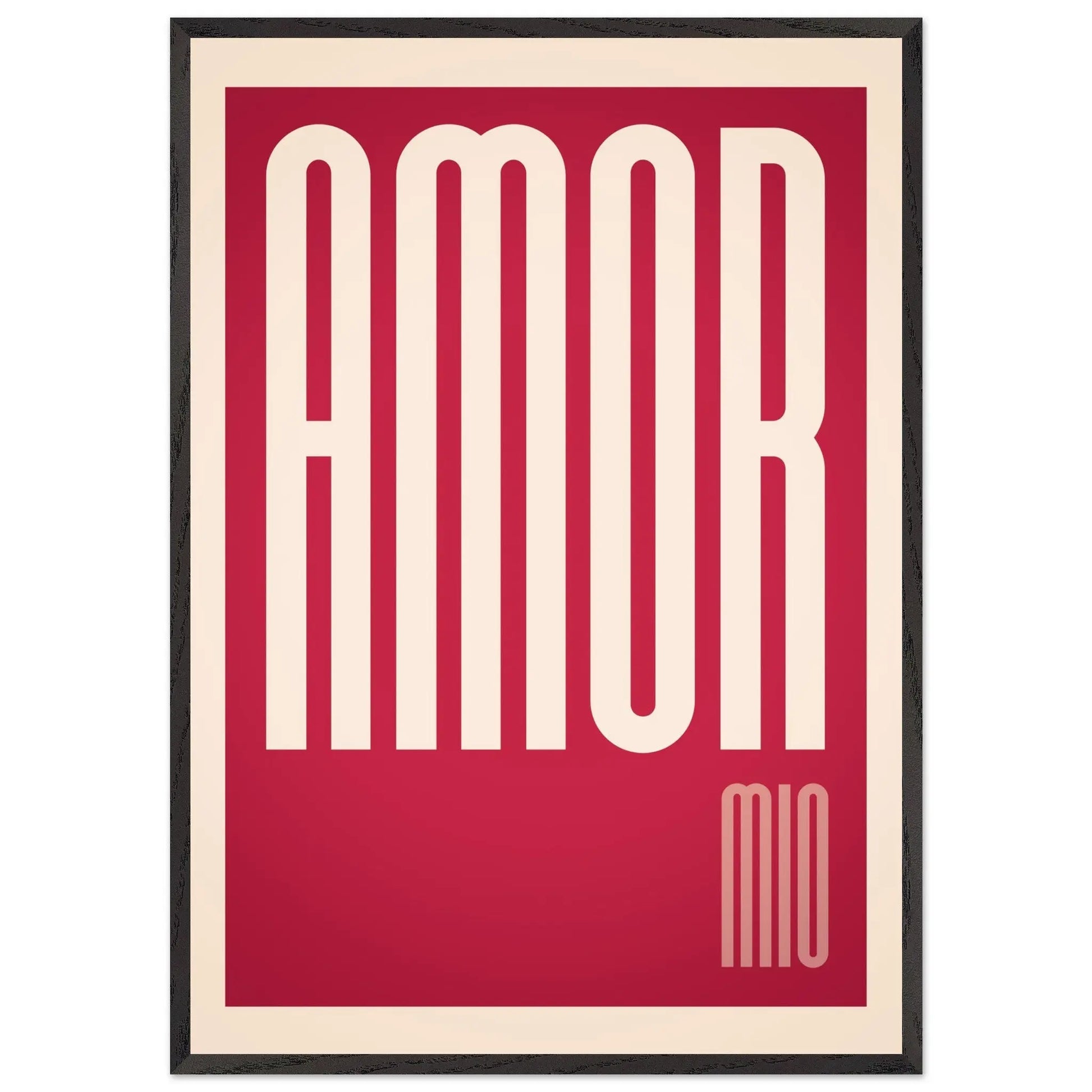 619e7540-c613-4cdf-9d3a-41fac969285e