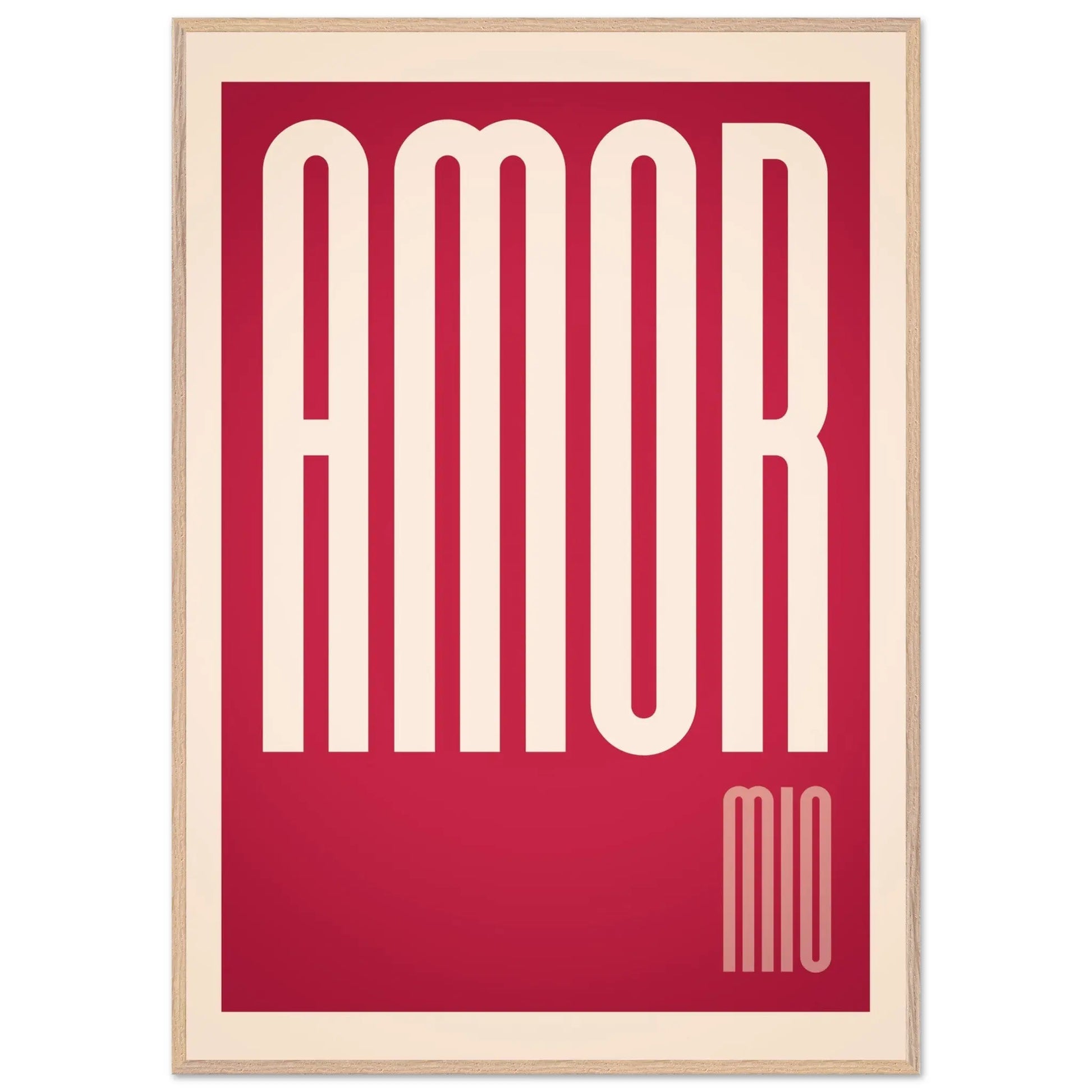 5651012d-4f26-49a1-afee-f55debff3825