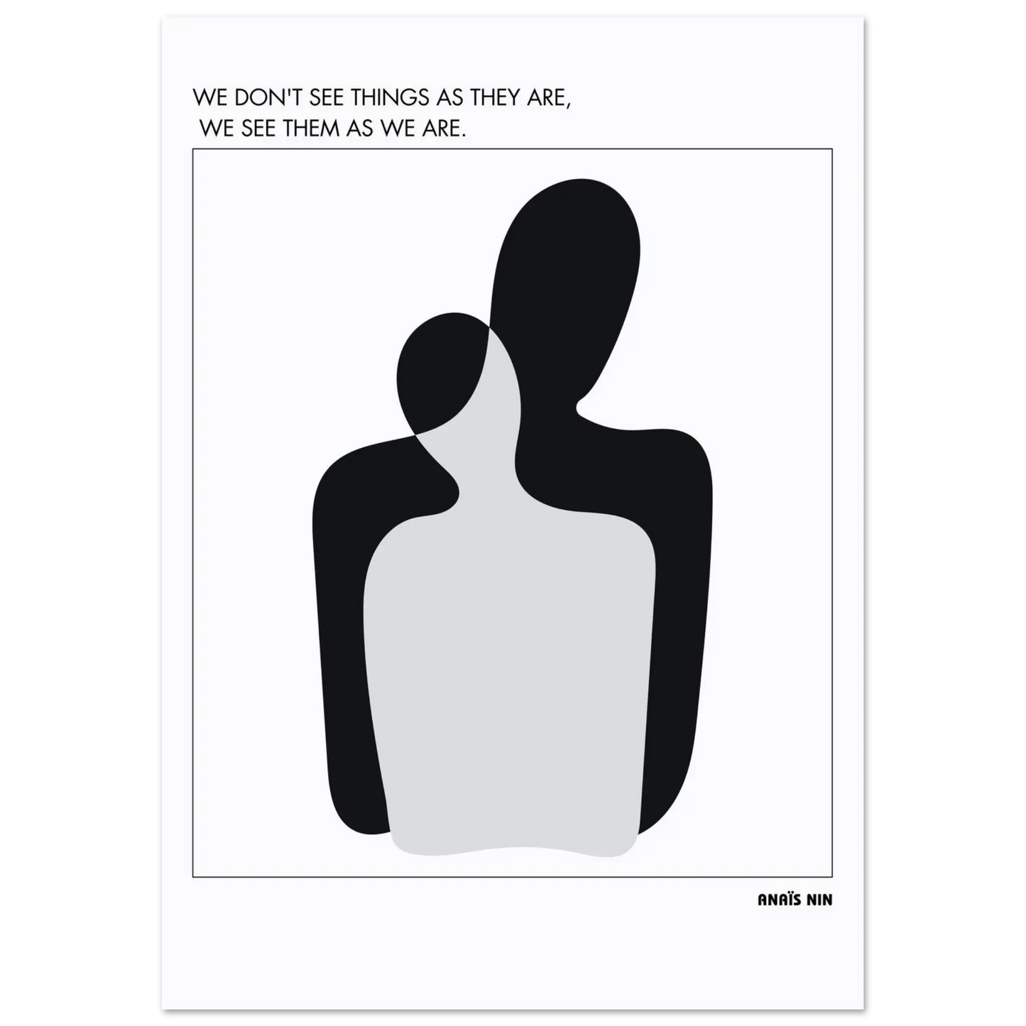 842162f5-9856-4f46-ad63-80f7b3ca674f